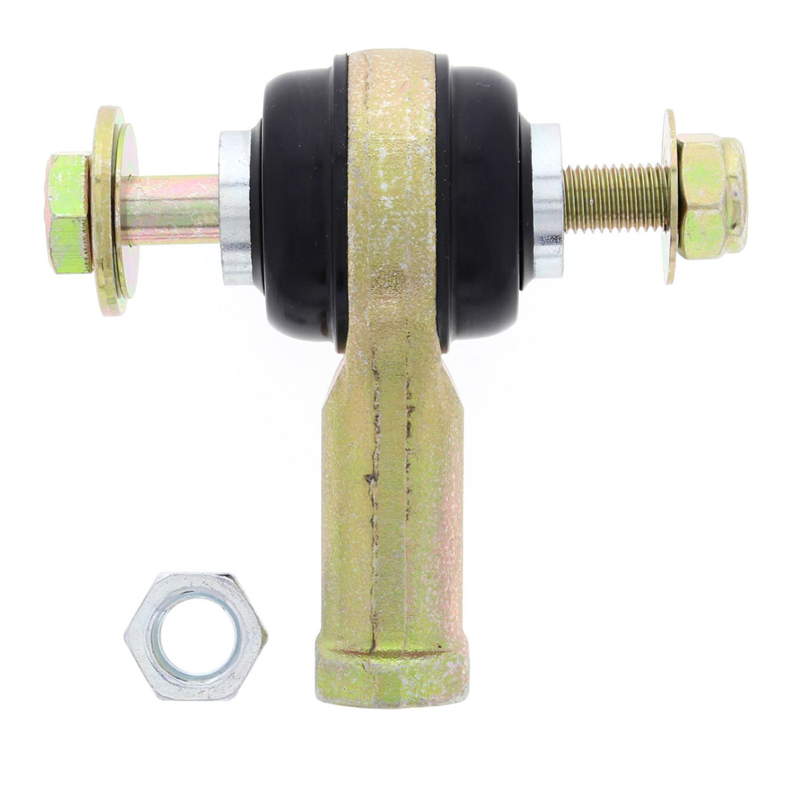 TIE ROD END KIT 51-1048