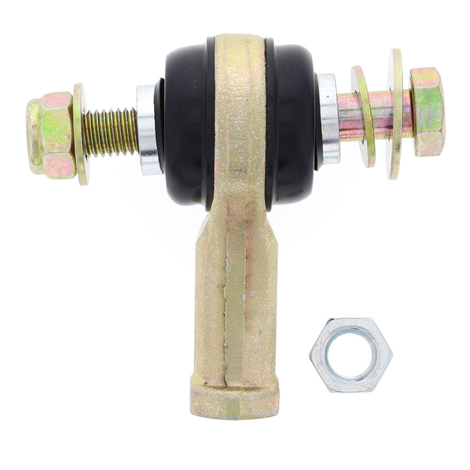 TIE ROD END KIT 51-1049