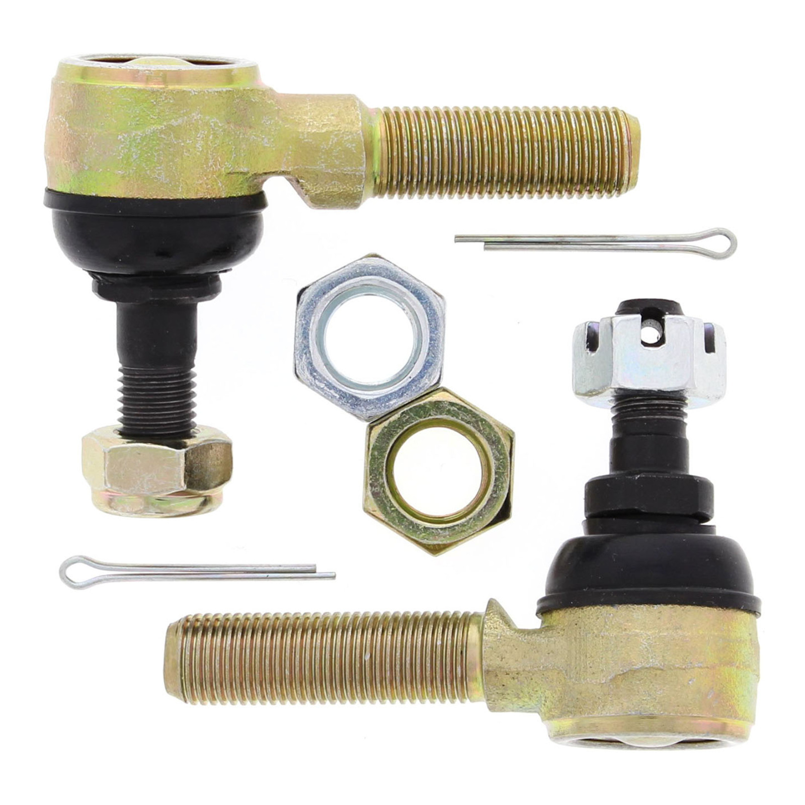 TIE ROD END KIT 51-1052