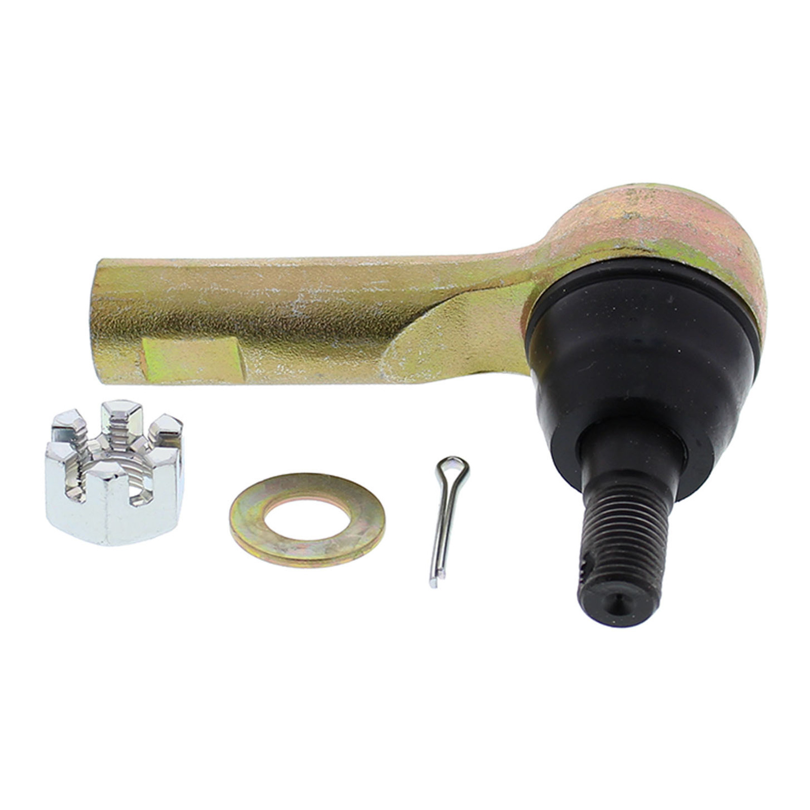 TIE ROD END KIT 51-1075