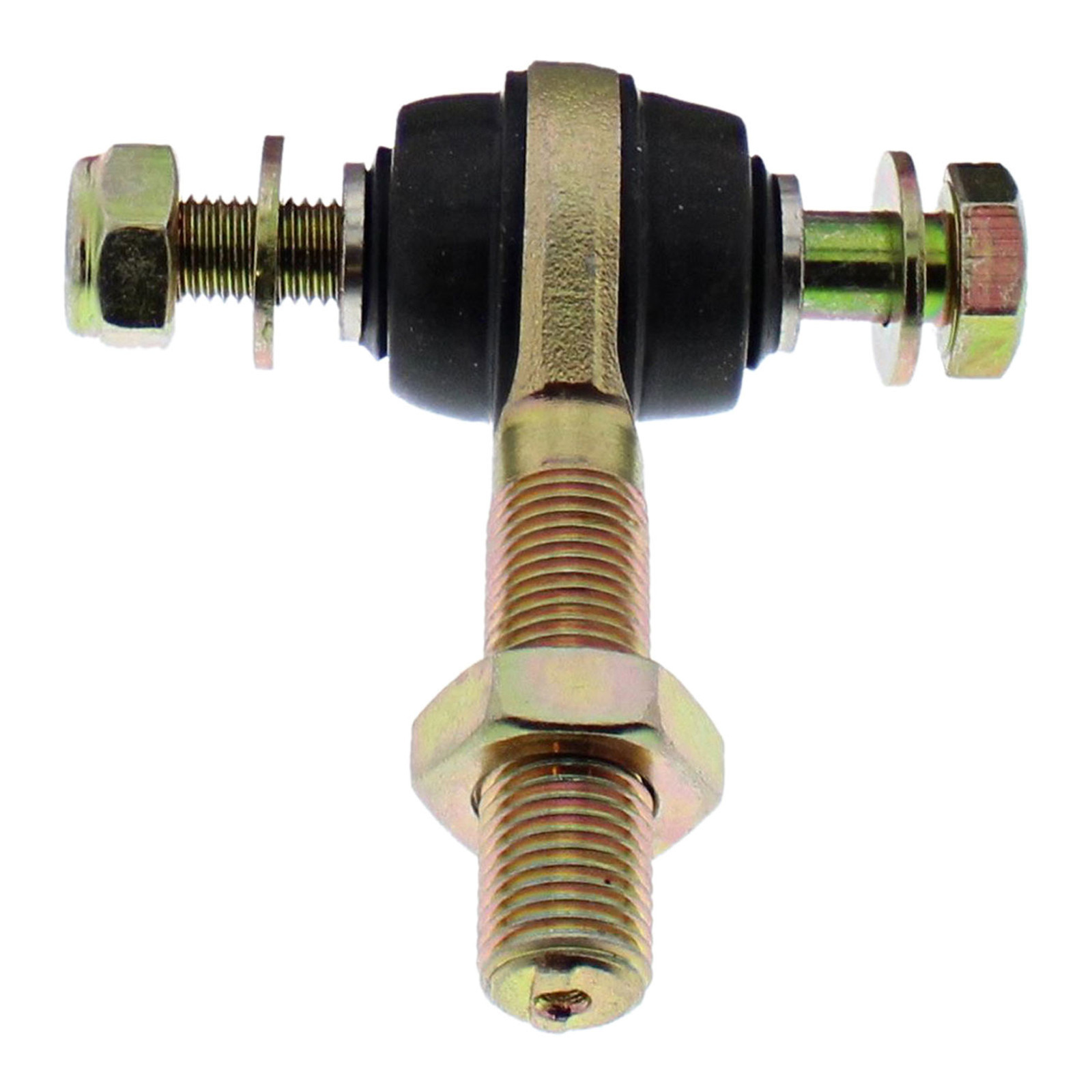 TIE ROD END KIT - OUTER ONLY