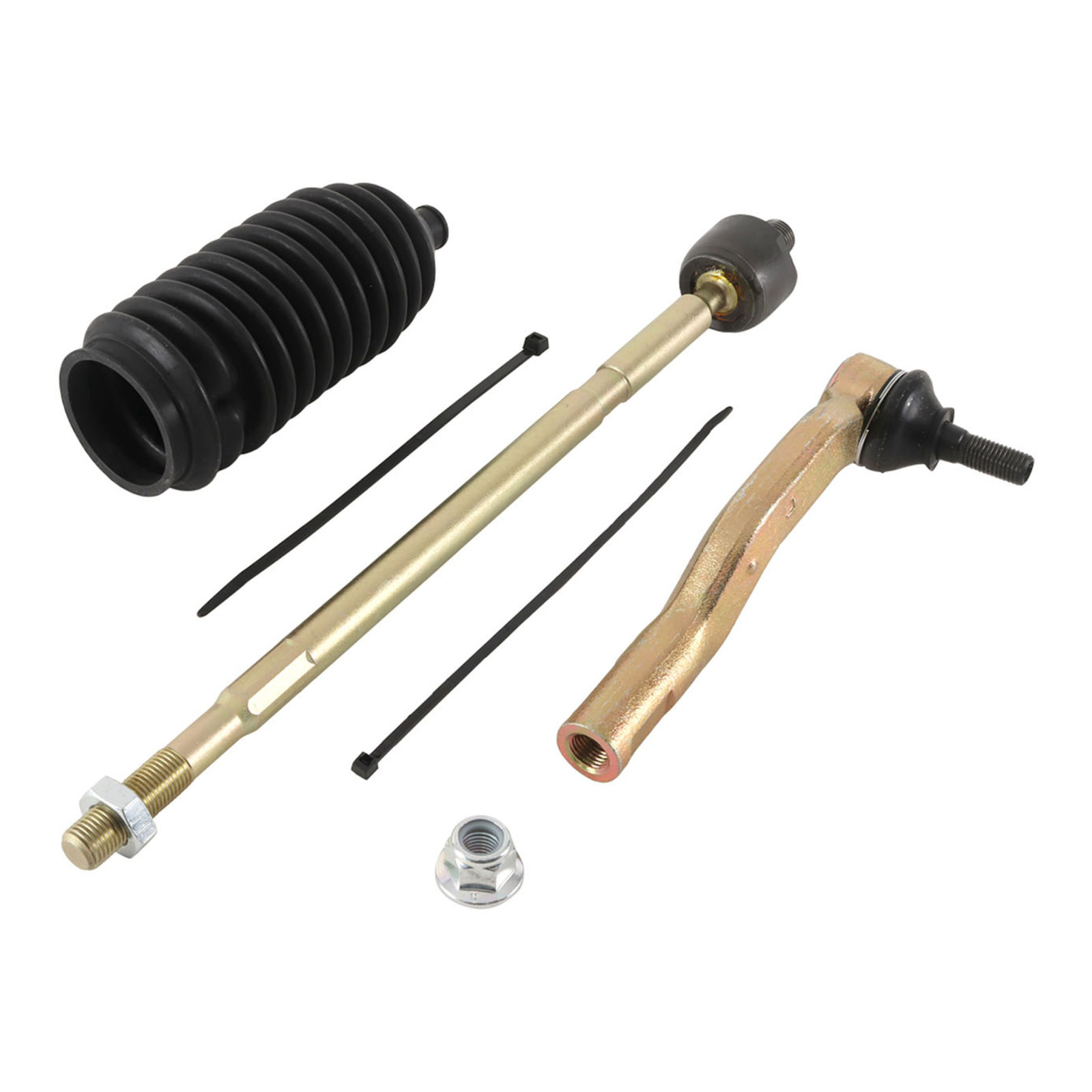 TIE ROD END KIT 51-1085-L