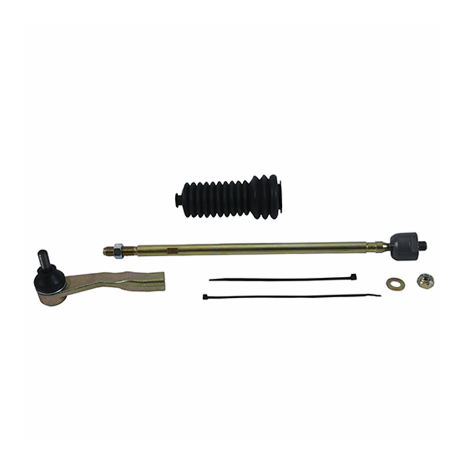 RACK TIE ROD KIT 51-1087-R