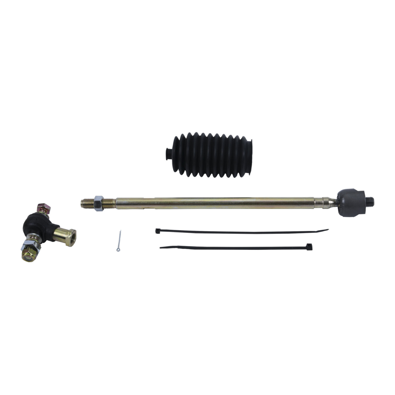 TIE ROD END KIT 51-1090-L