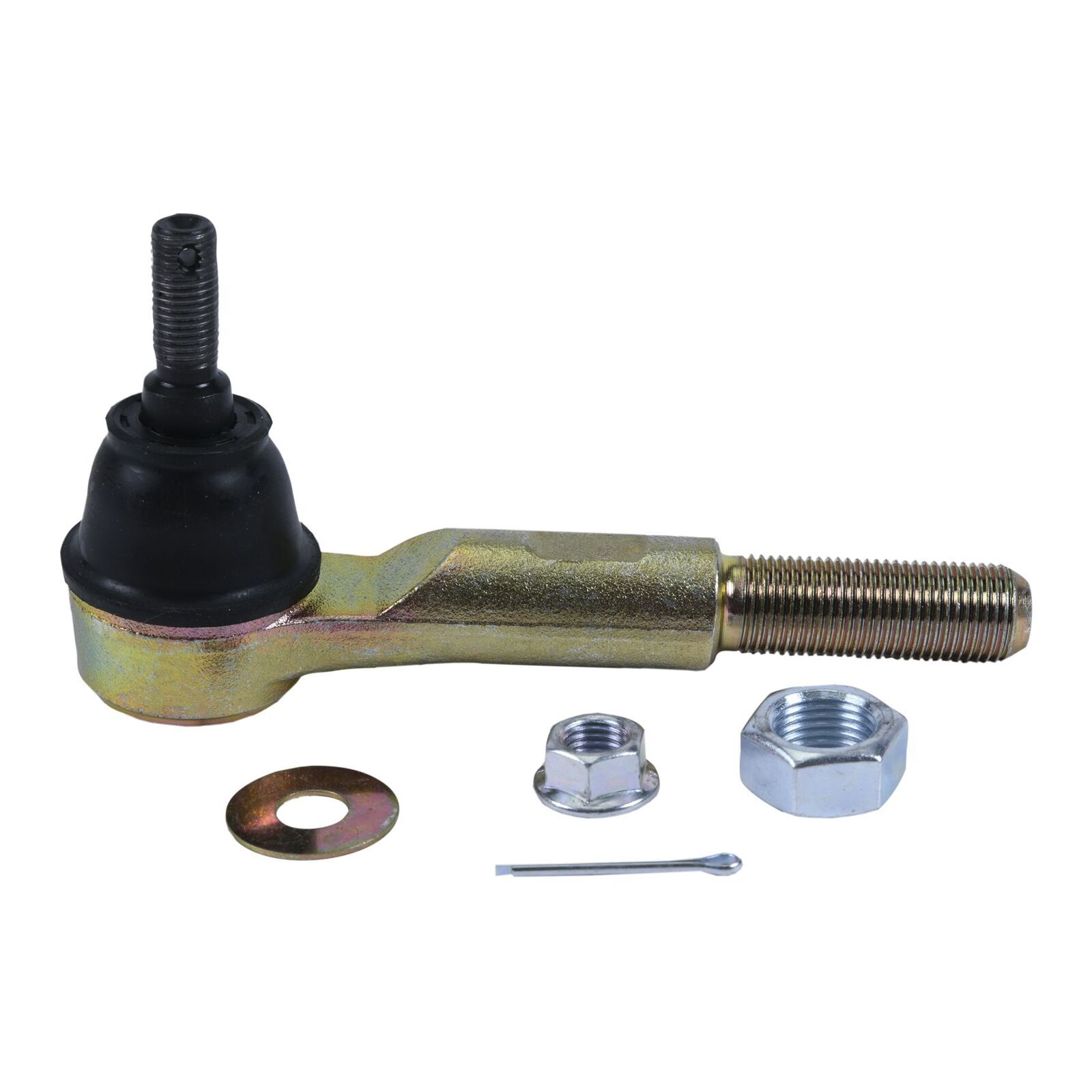 Tie Rod End Kit 51-1095