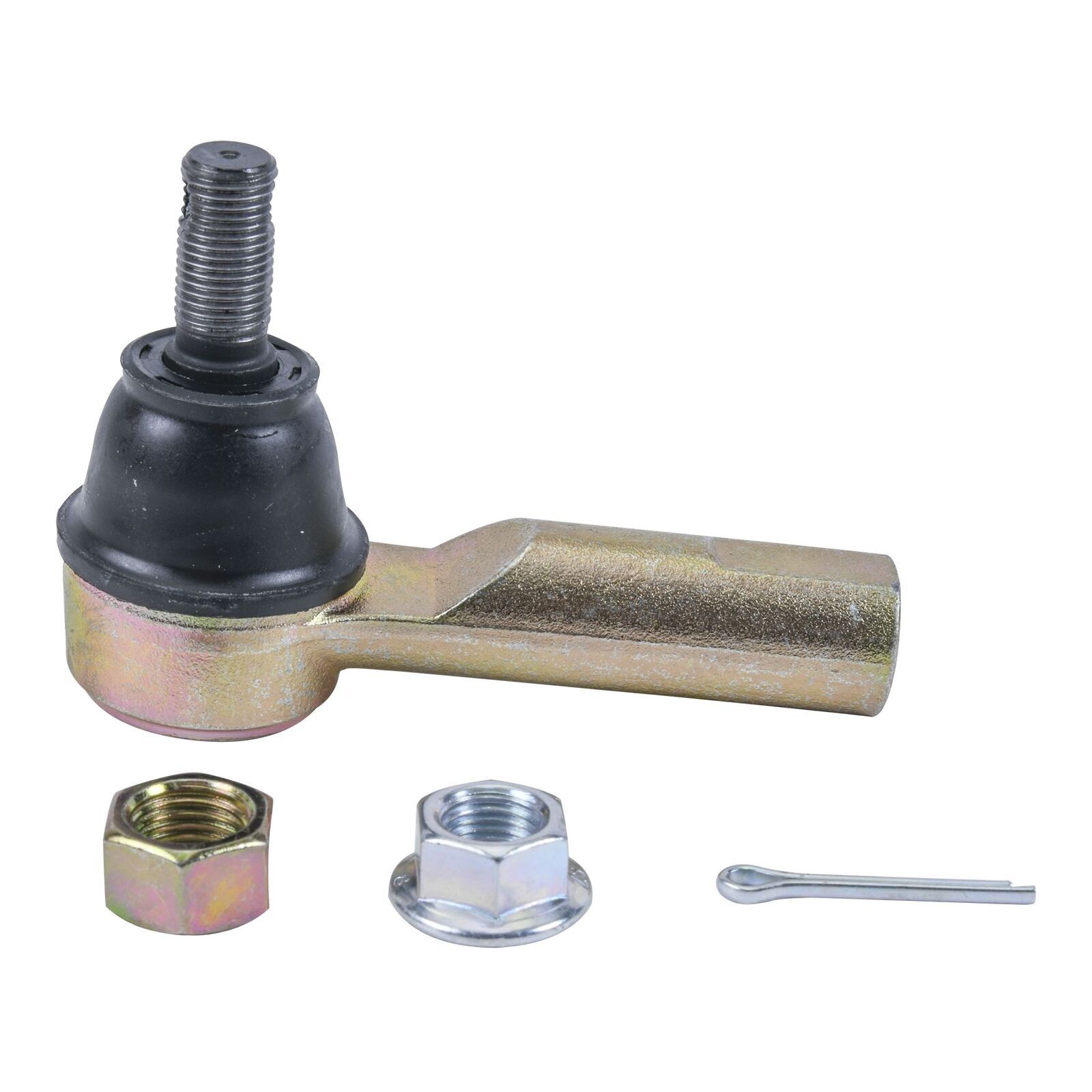 Tie Rod End Kit 51-1096