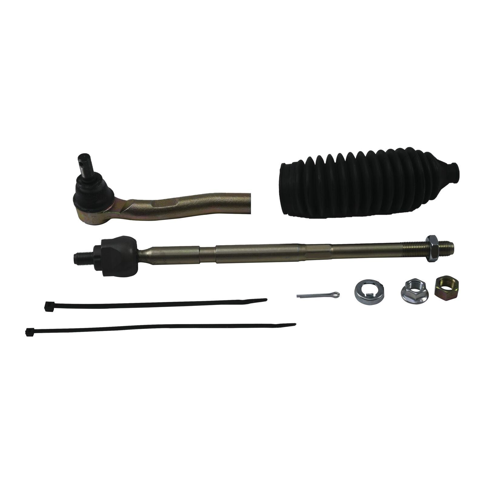 Tie Rod End Kit 51-1102-L