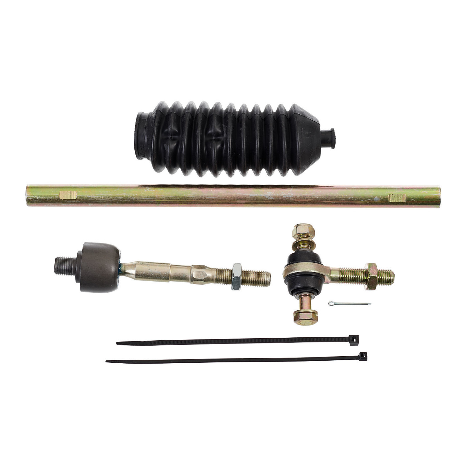 RACK TIE ROD KIT - RIGHT 51-1110-R