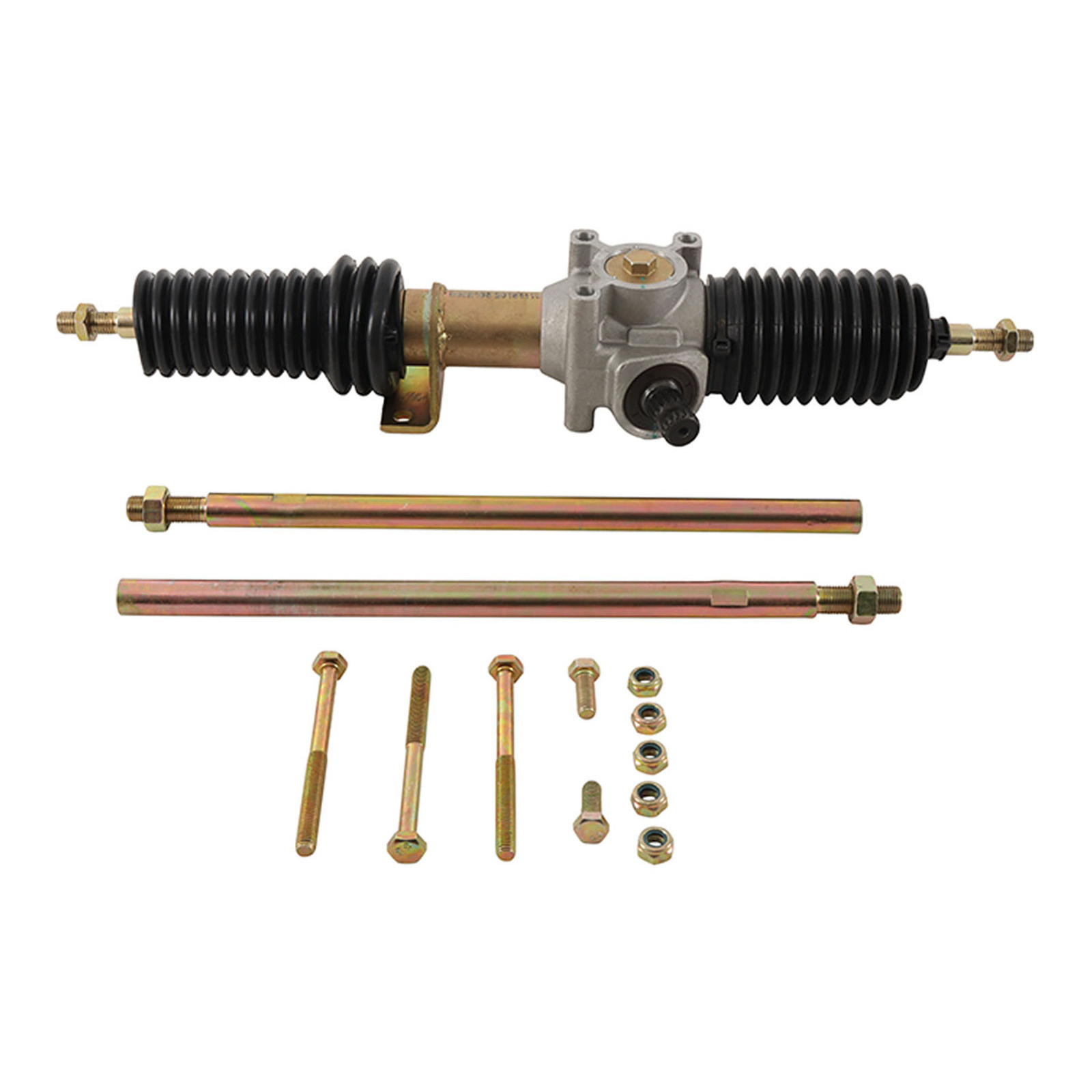 All Balls Racing Steering Rack (51-4003)