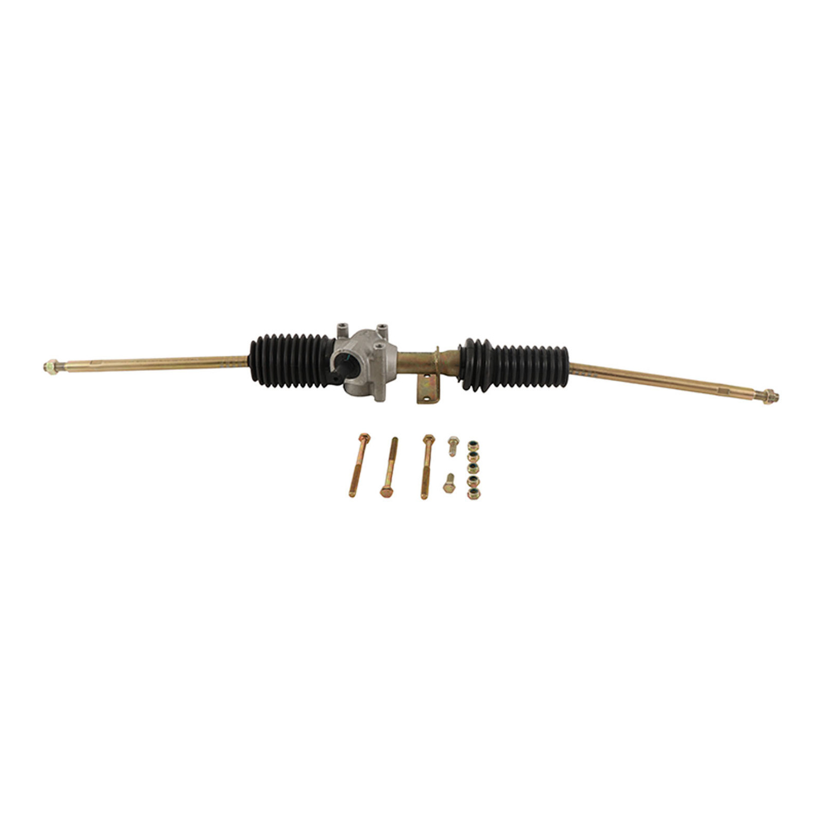 All Balls Racing Steering Rack (51-4006)