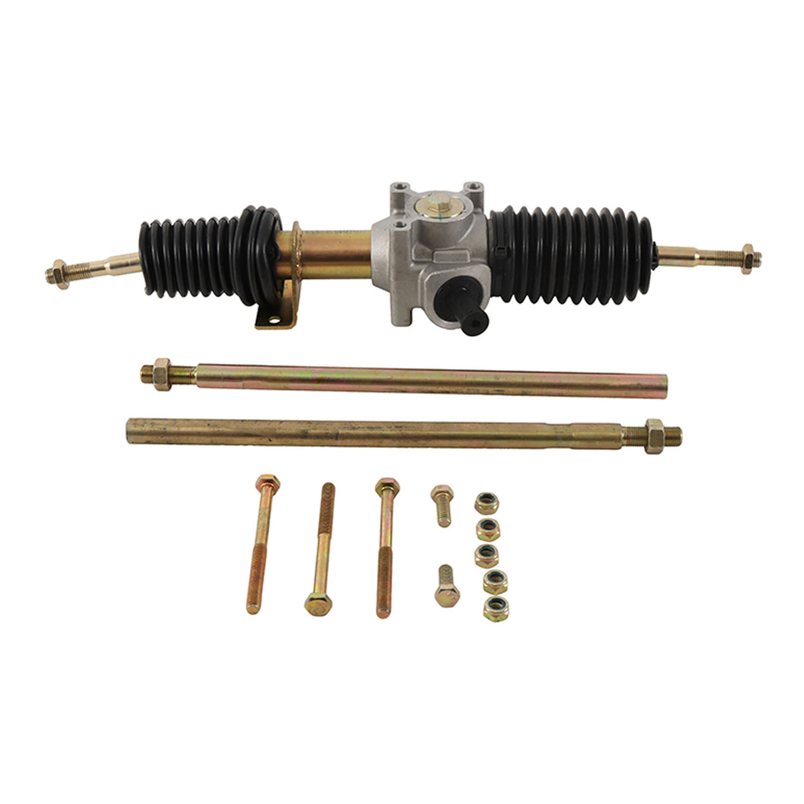 All Balls Racing Steering Rack (51-4007)