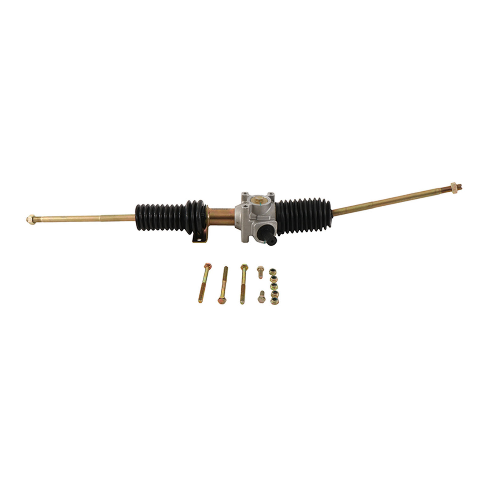 All Balls Racing Steering Rack (51-4008)