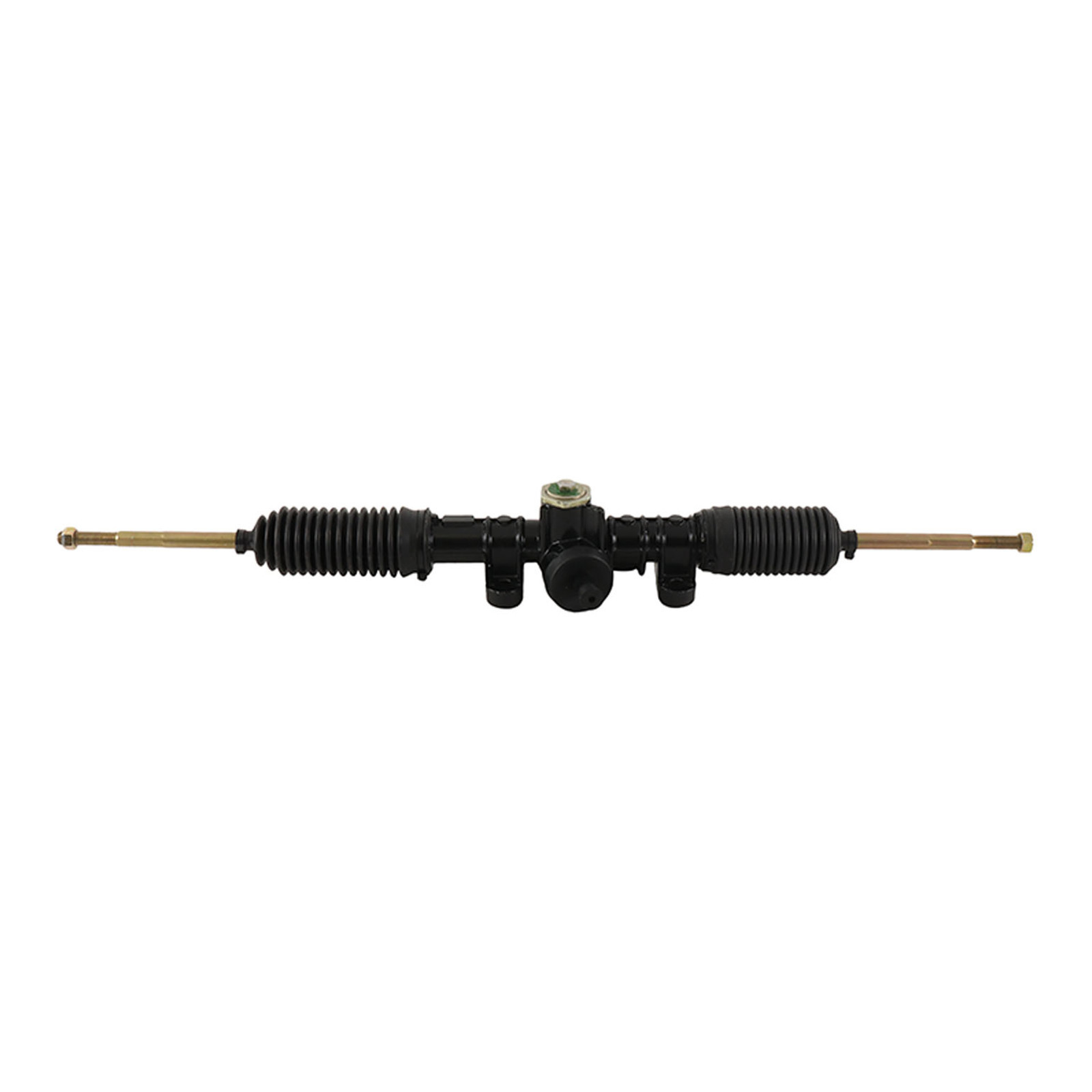 All Balls Racing Steering Rack (51-4010)