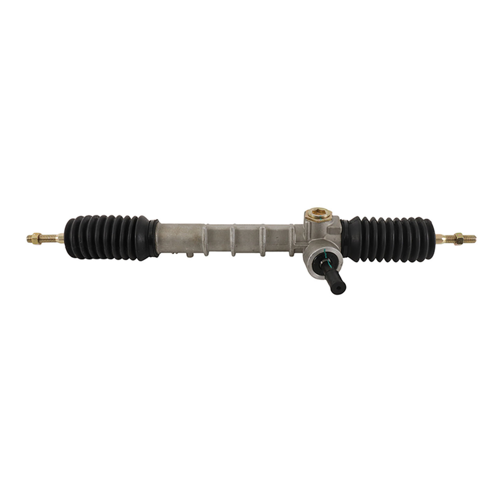 All Balls Racing Steering Rack (51-4012)