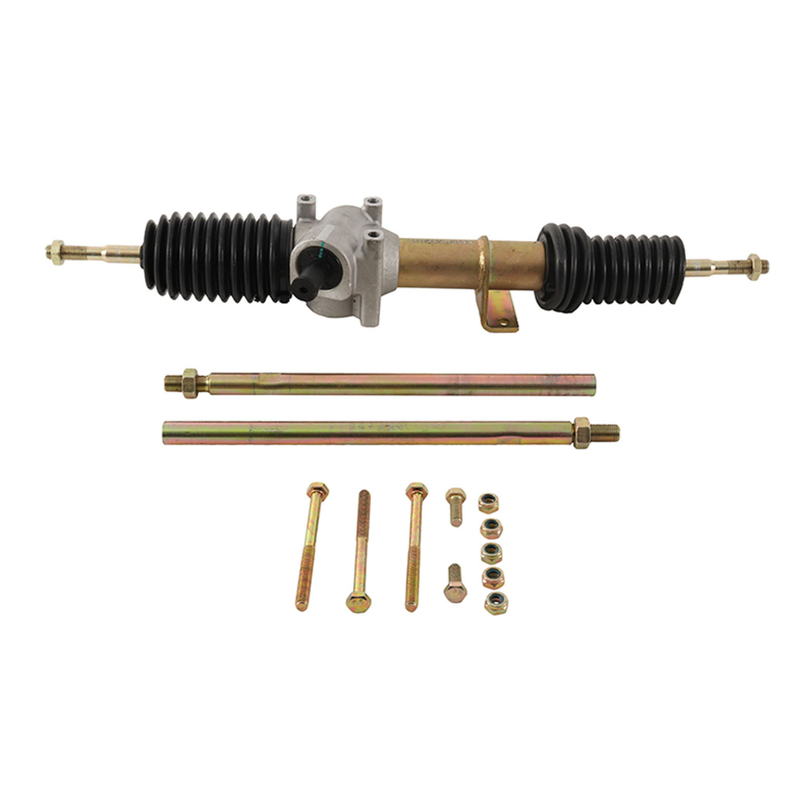 All Balls Racing Steering Rack (51-4013)