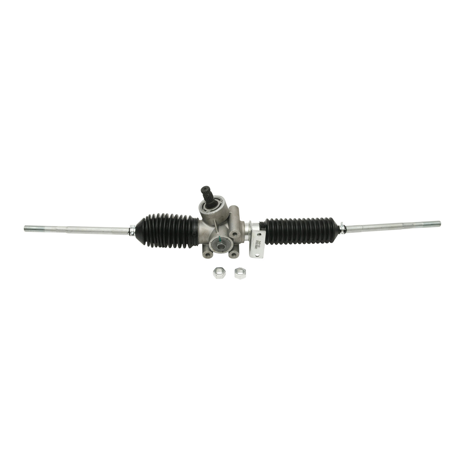 All Balls Sterring Rack Polaris 51-4014