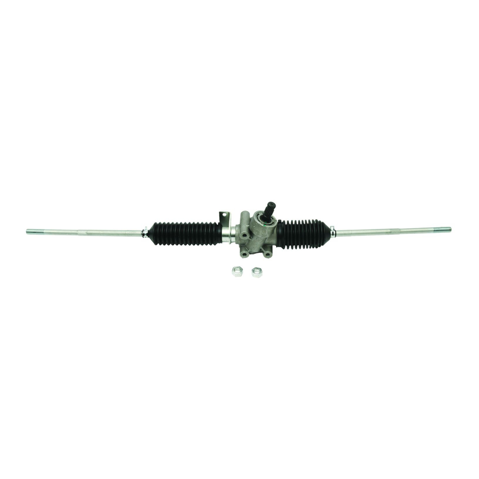 Steering Rack Kit - Polaris