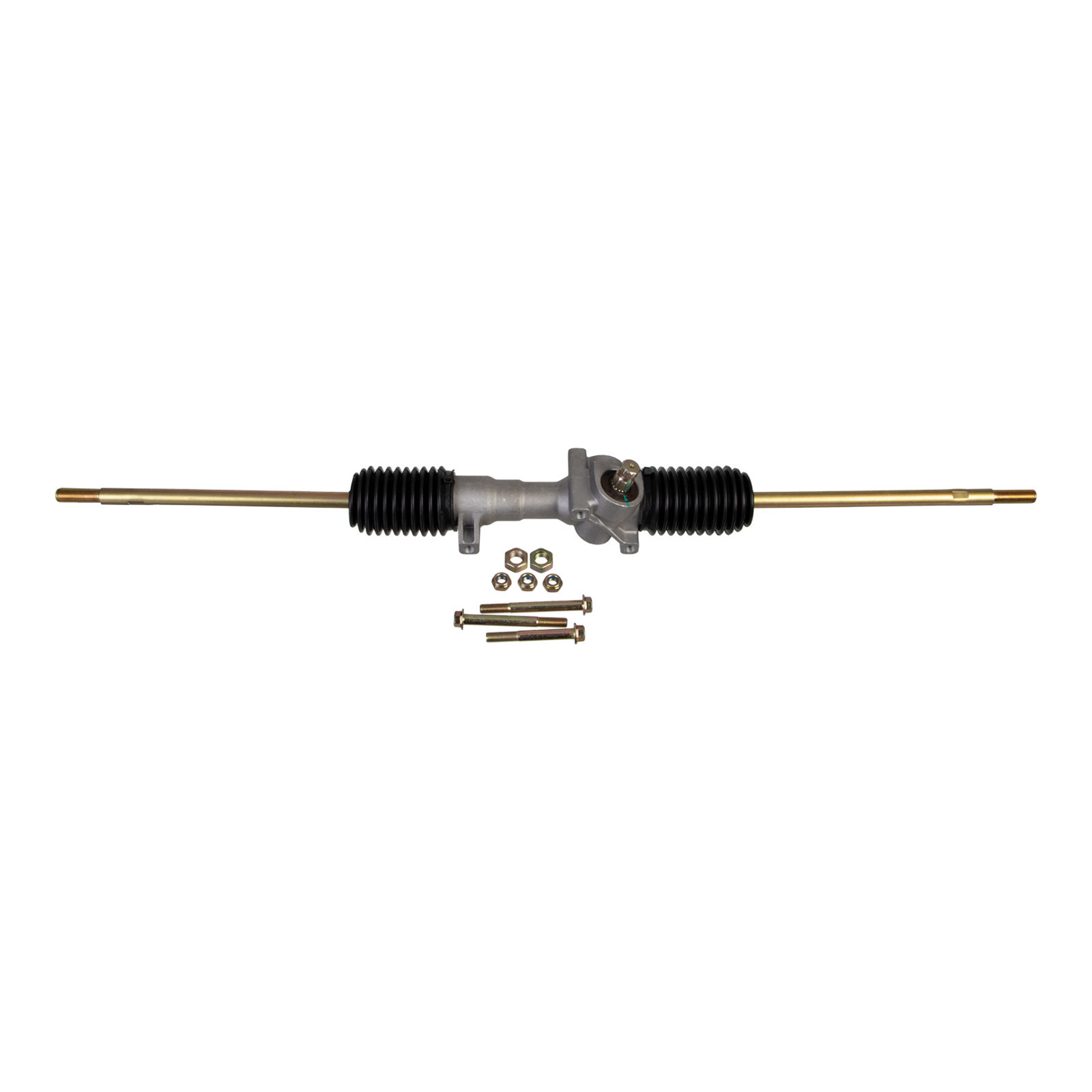 All Balls Racing Steering Rack (51-4027)