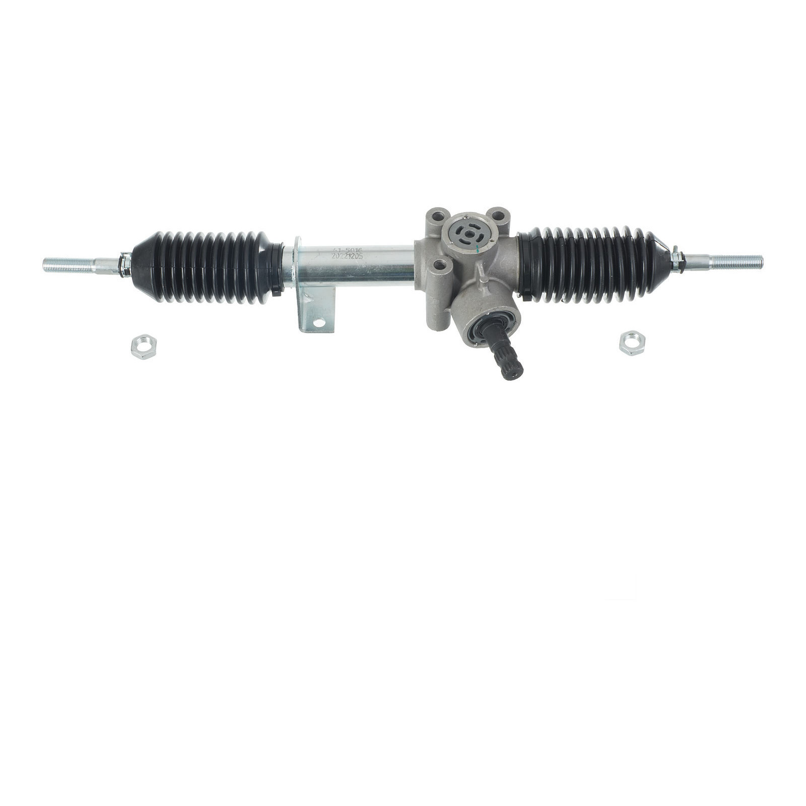 Steering Rack 51-4037