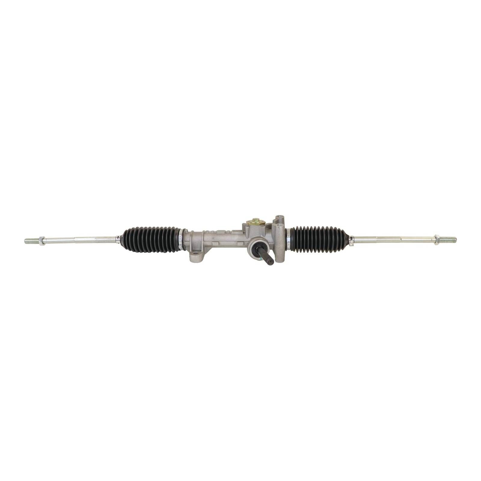 Steering Rack 51-4046