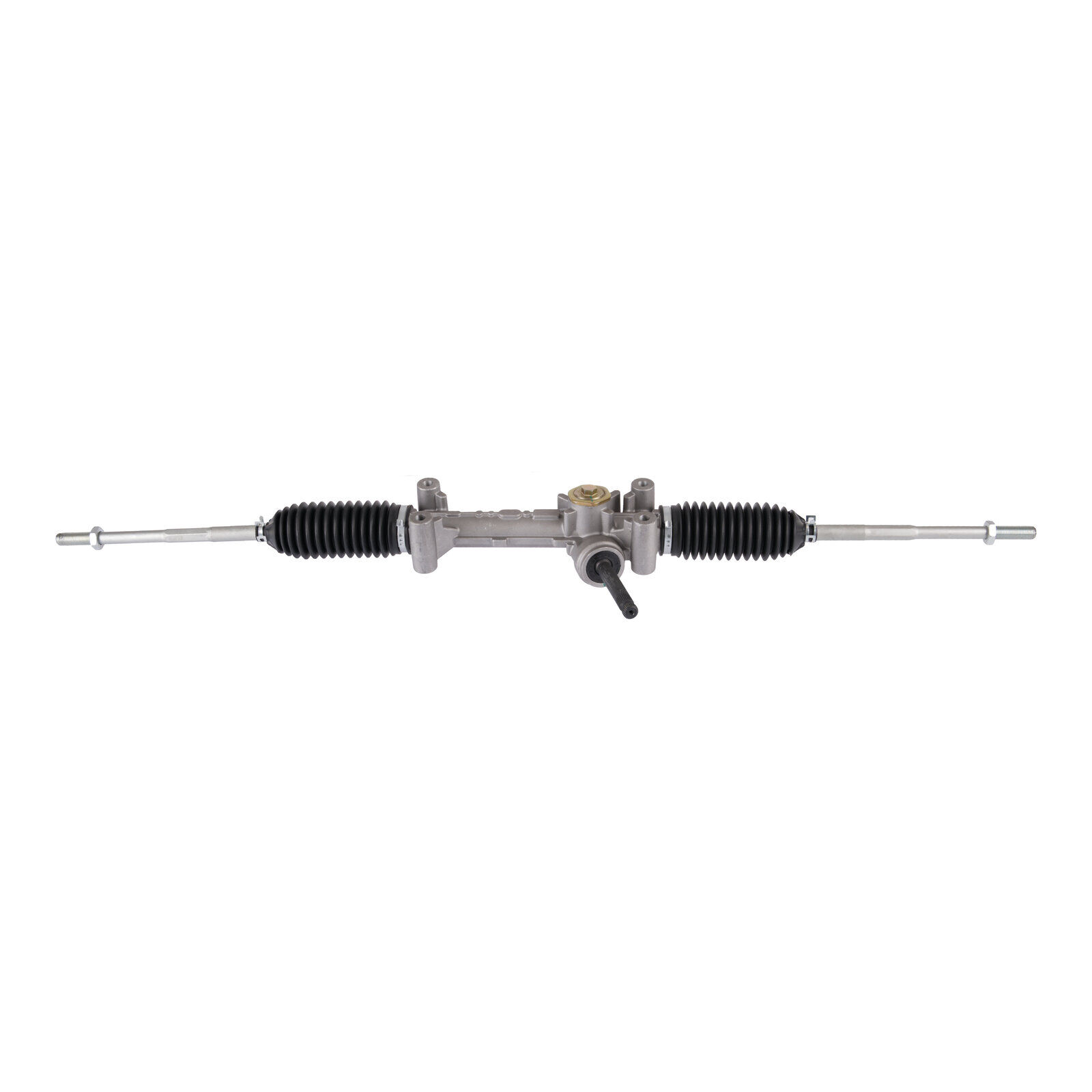 Steering Rack 51-4048