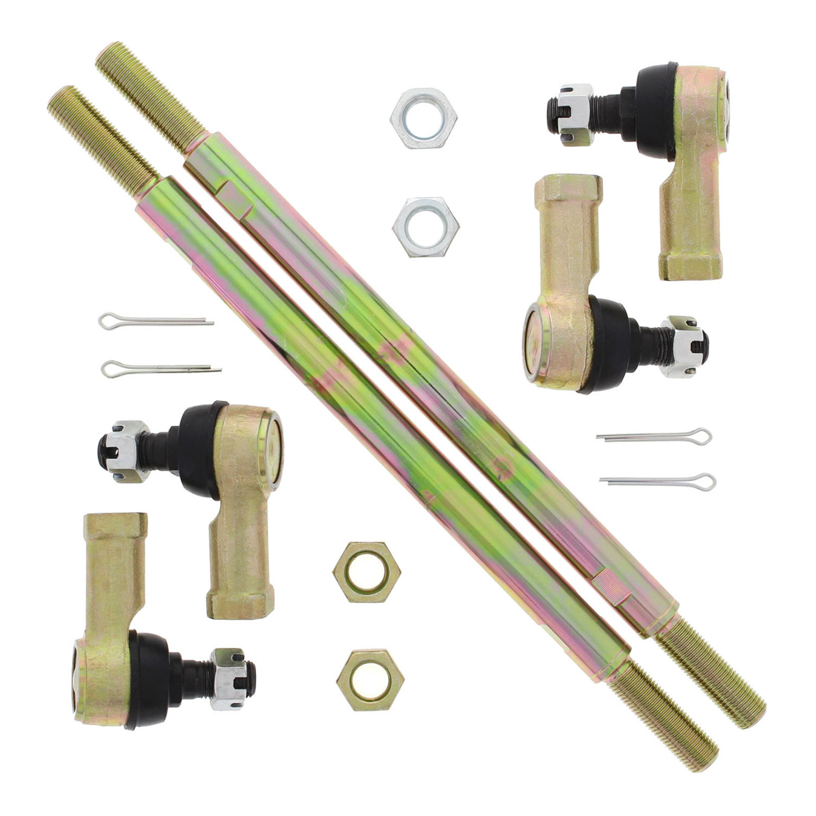 All Balls Racing Tie-Rod Upgrade Kit (52-1031)