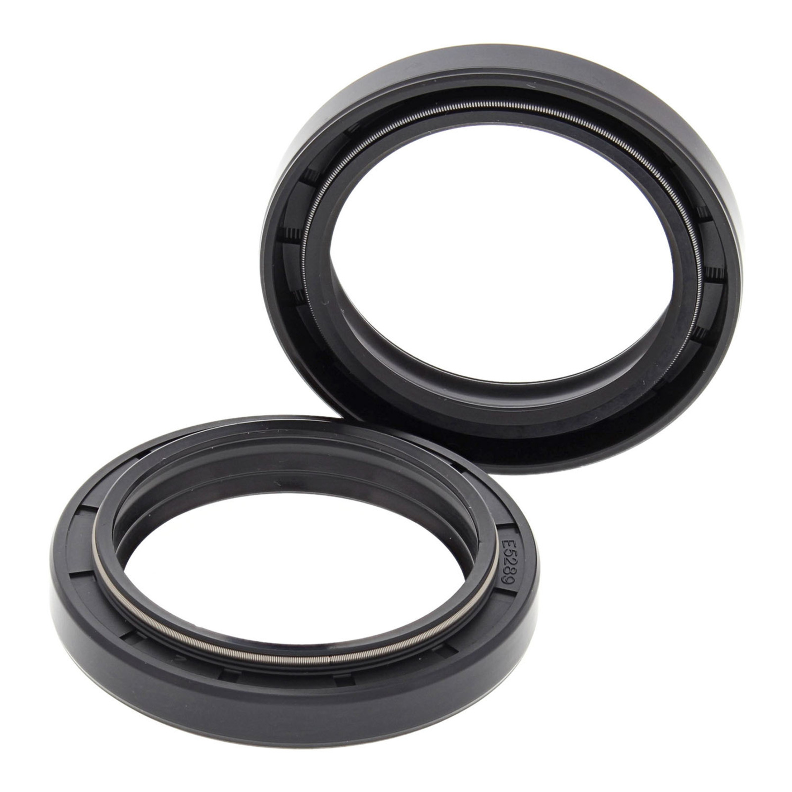 Fork Oil Seal Kit 55-144 BMW/Guzzi