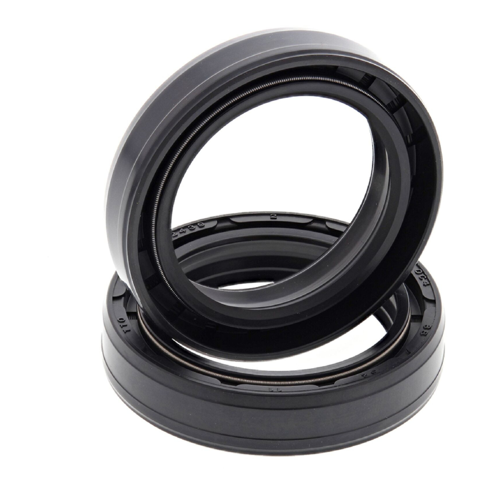 Fork Oil Seal Only Kit 55-151