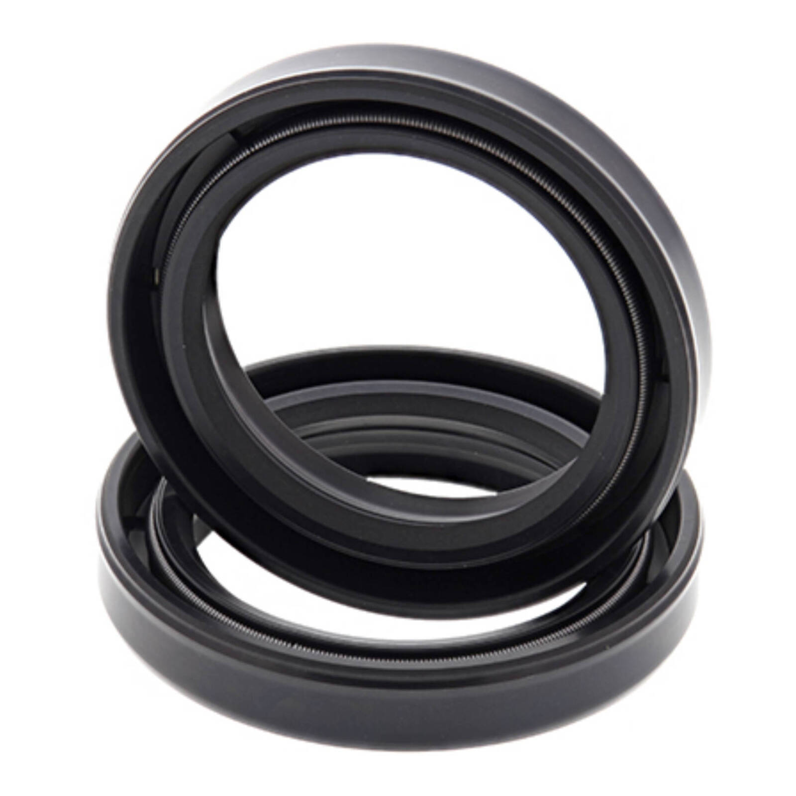 Fork Seal Only Kit 55-153