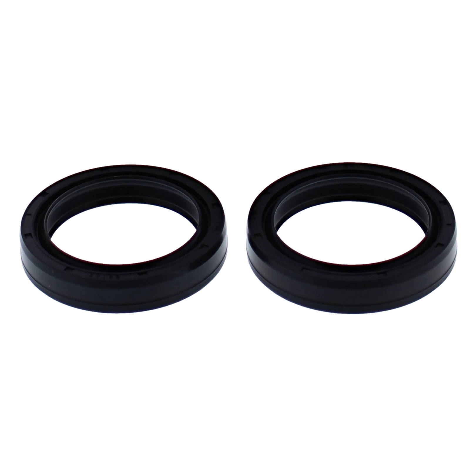 Fork Oil Seal Only Kit 55-161