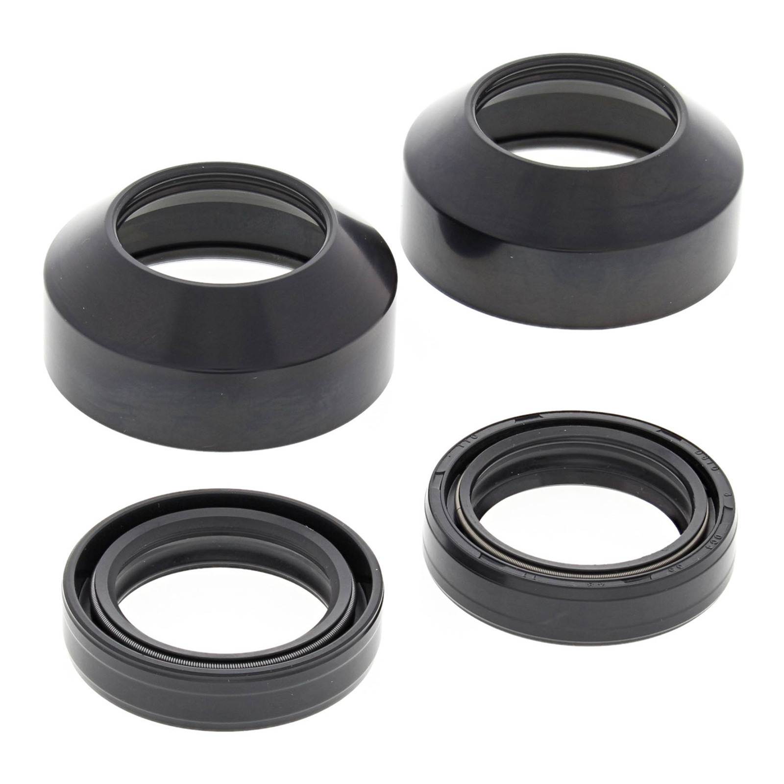 Dust and Fork Seal Kit 56-117