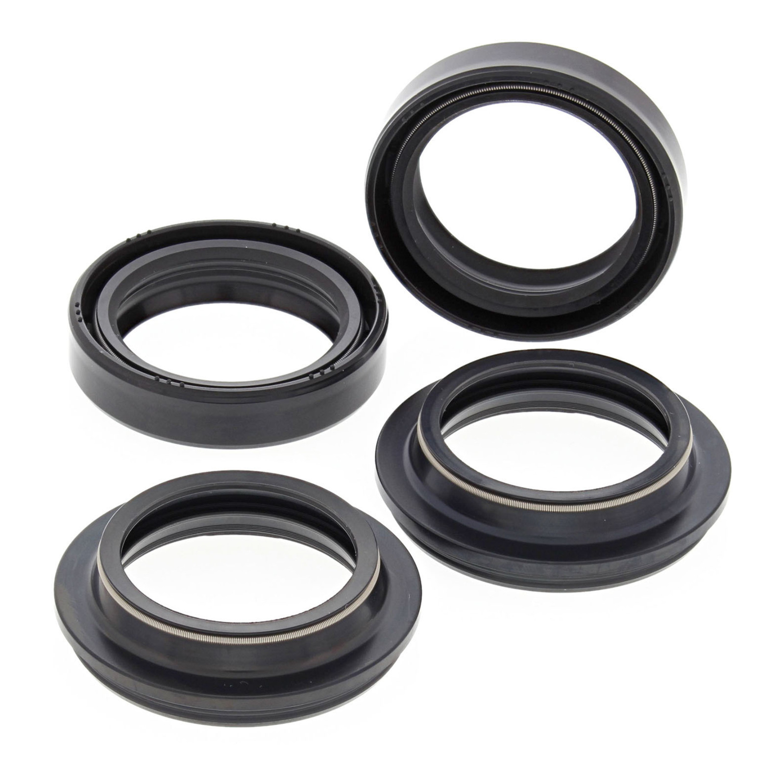 Dust and Fork Seal Kit 56-119