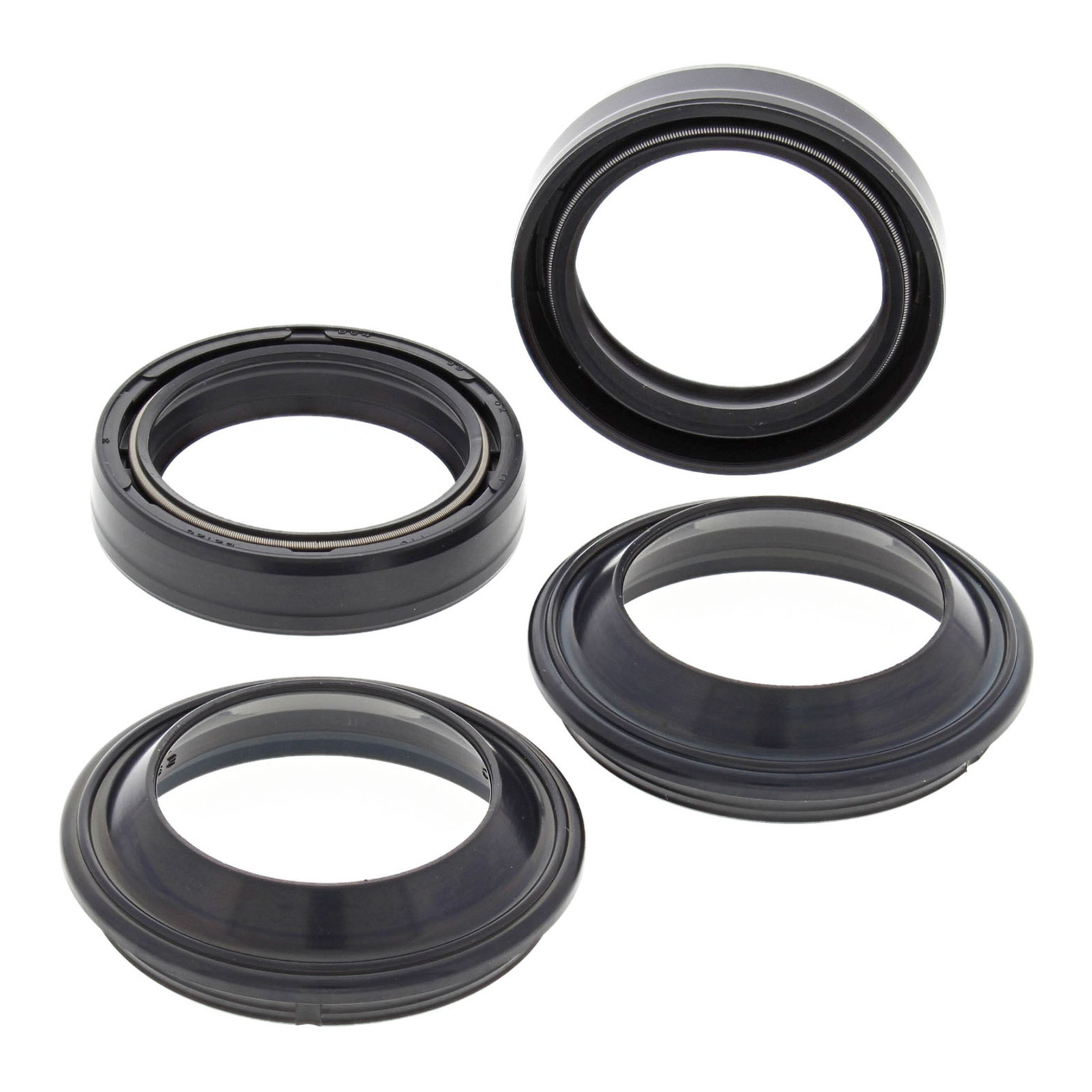 Dust and Fork Seal Kit 56-125