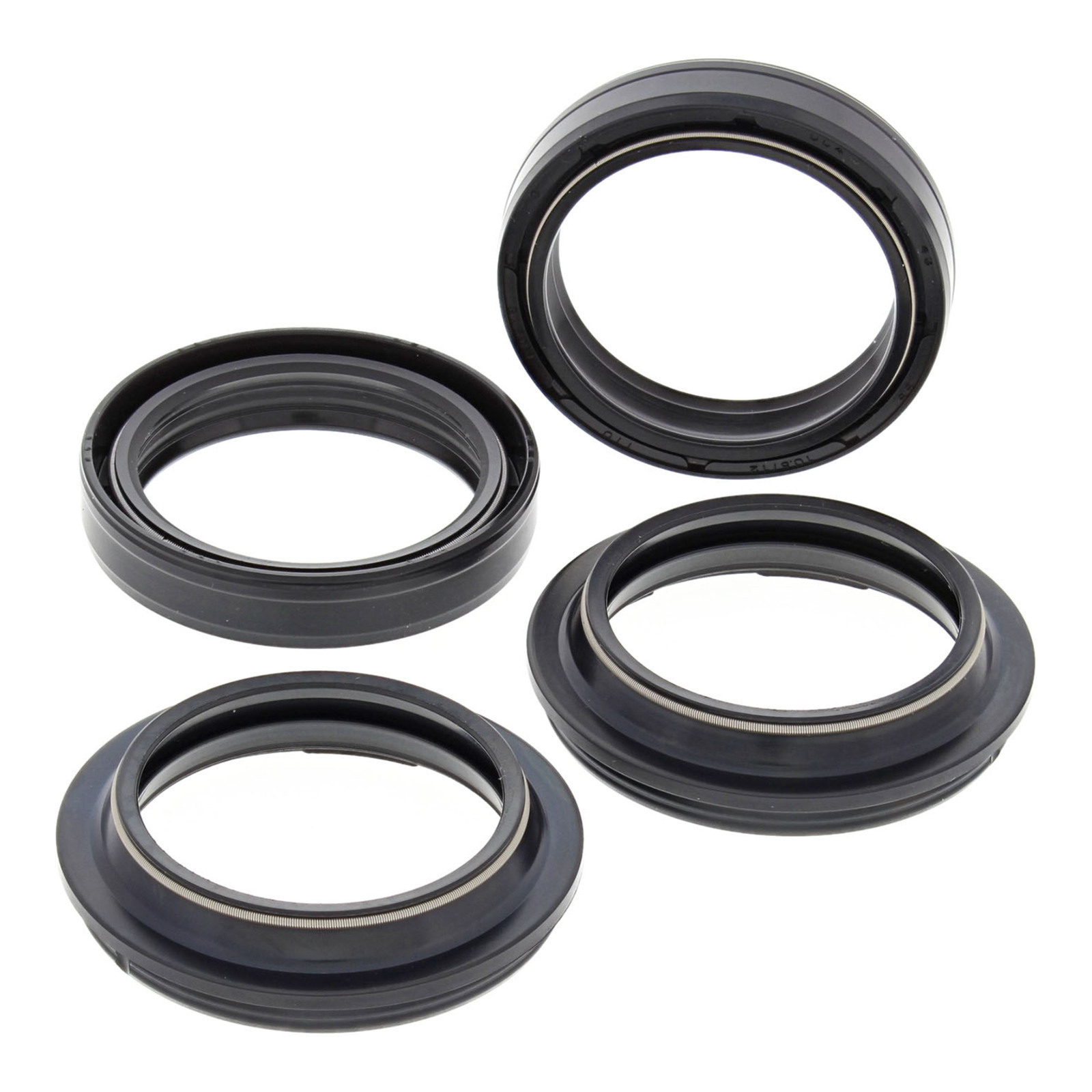 Dust and Fork Seal Kit 56-135