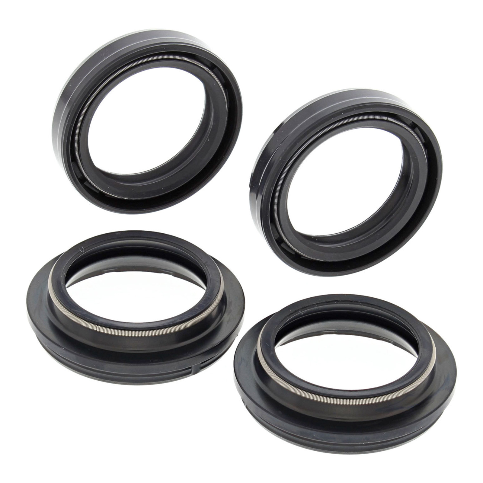 Dust and Fork Seal Kit 56-143