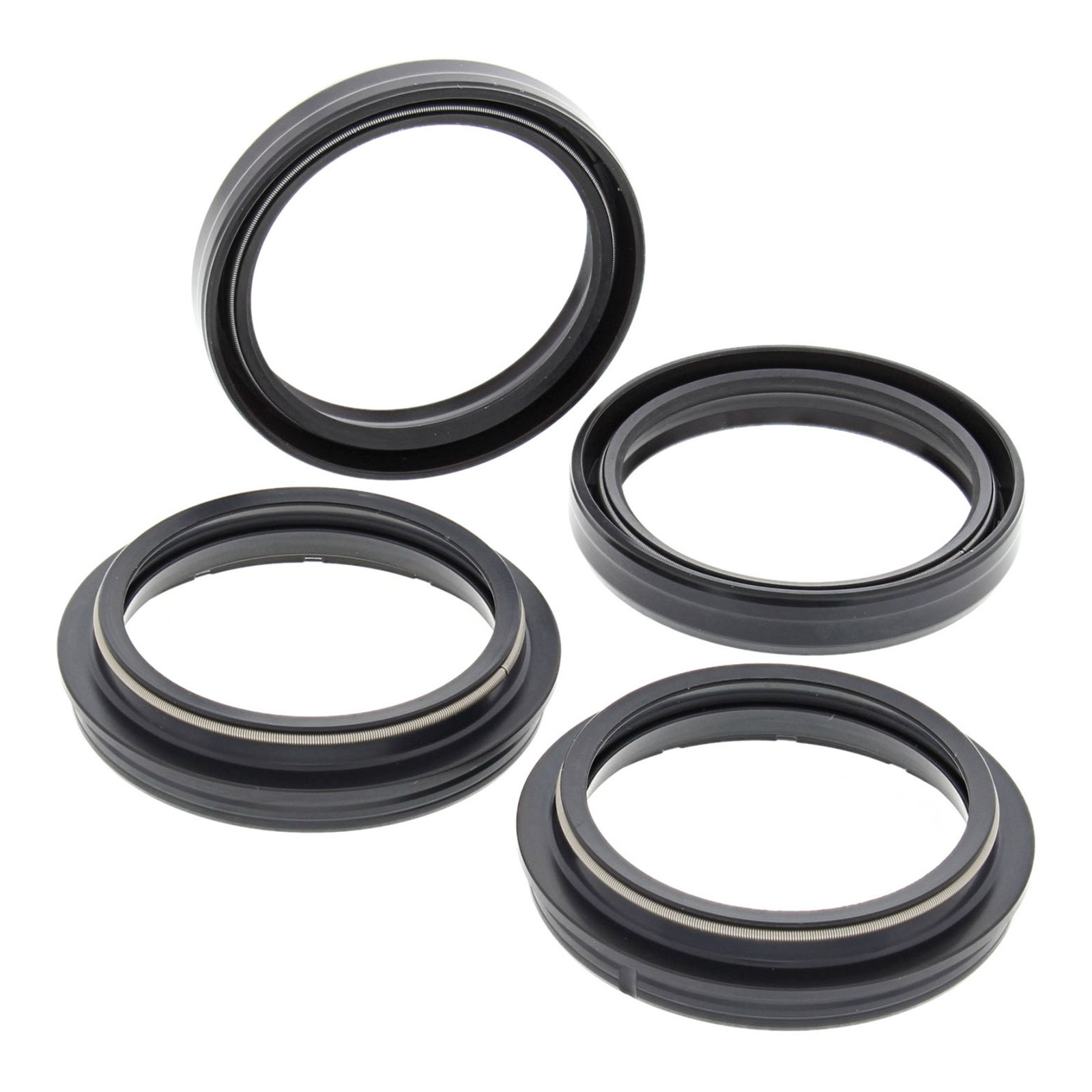 Dust and Fork Seal Kit 56-144