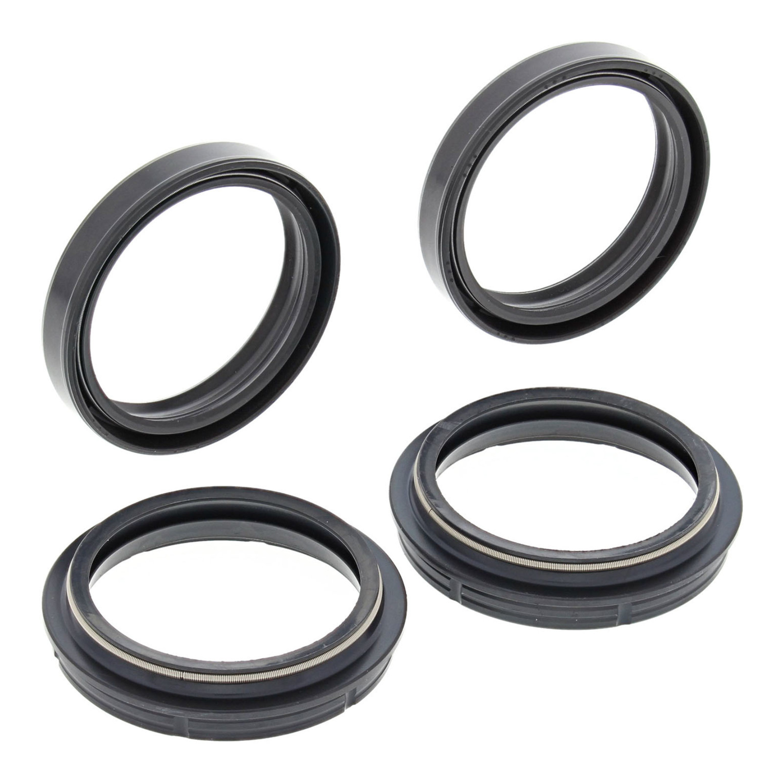 Dust and Fork Seal Kit 56-146