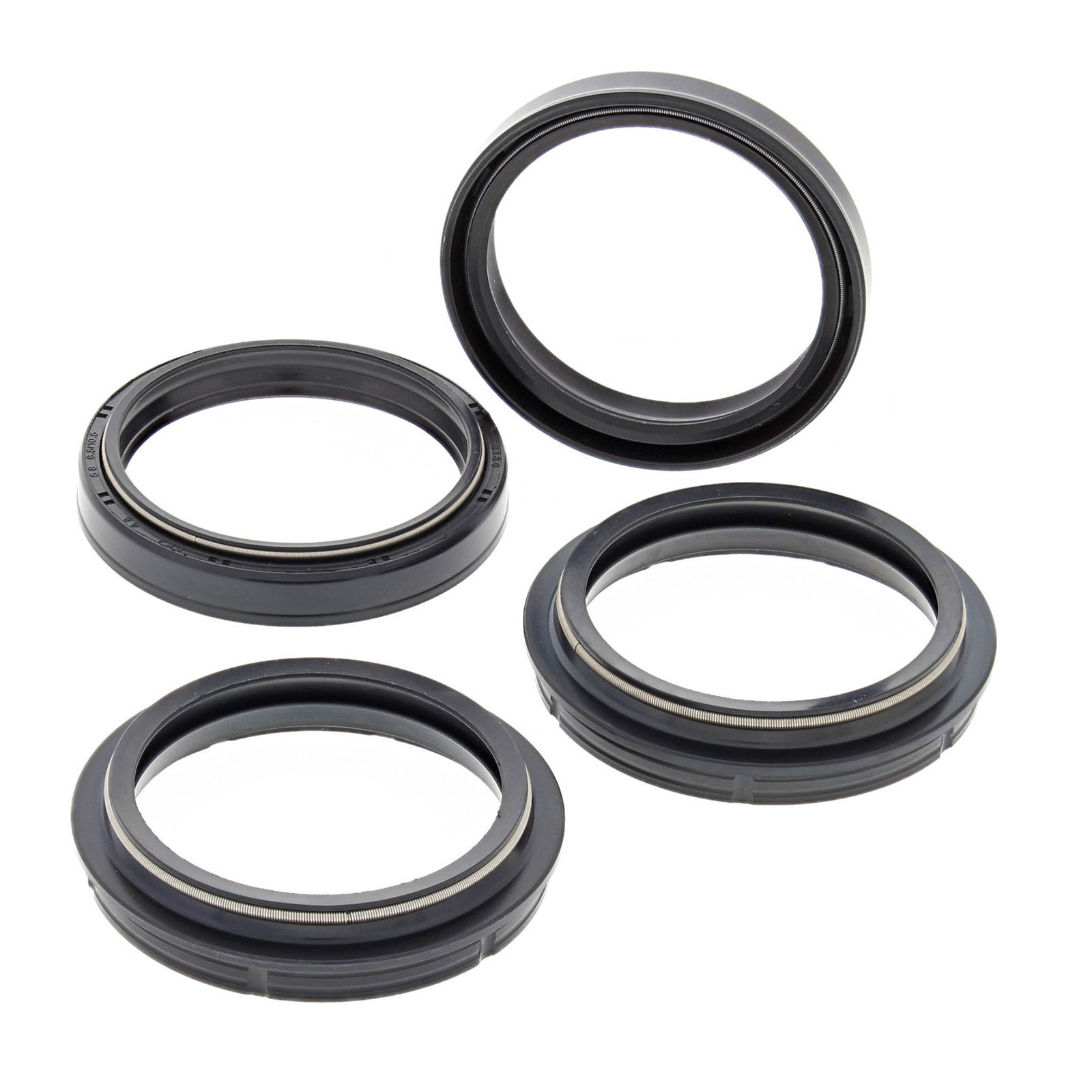 Dust and Fork Seal Kit 56-147