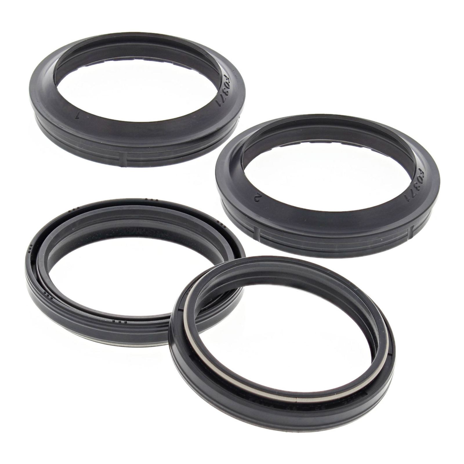 Dust and Fork Seal Kit 56-148