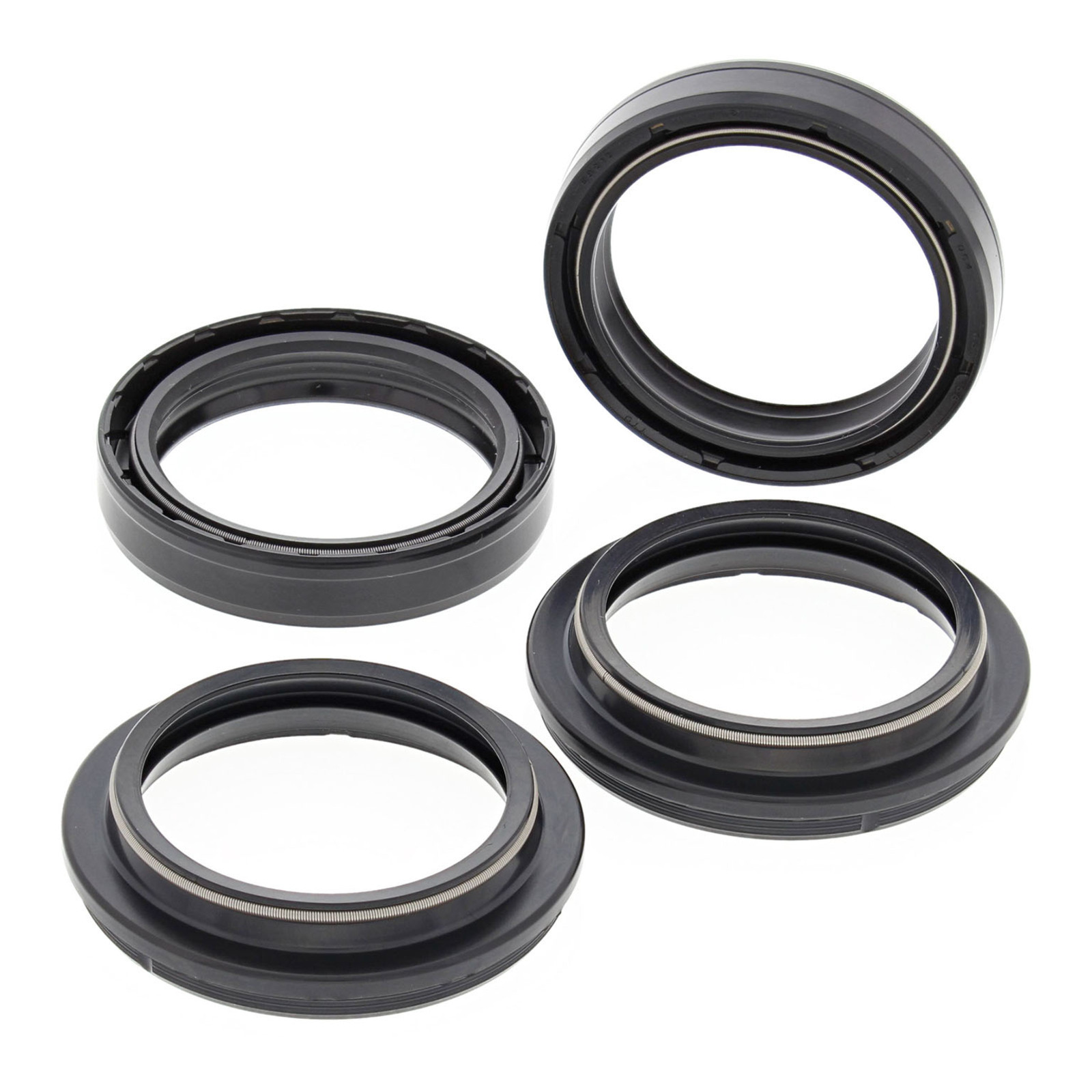 Dust and Fork Seal Kit 56-149