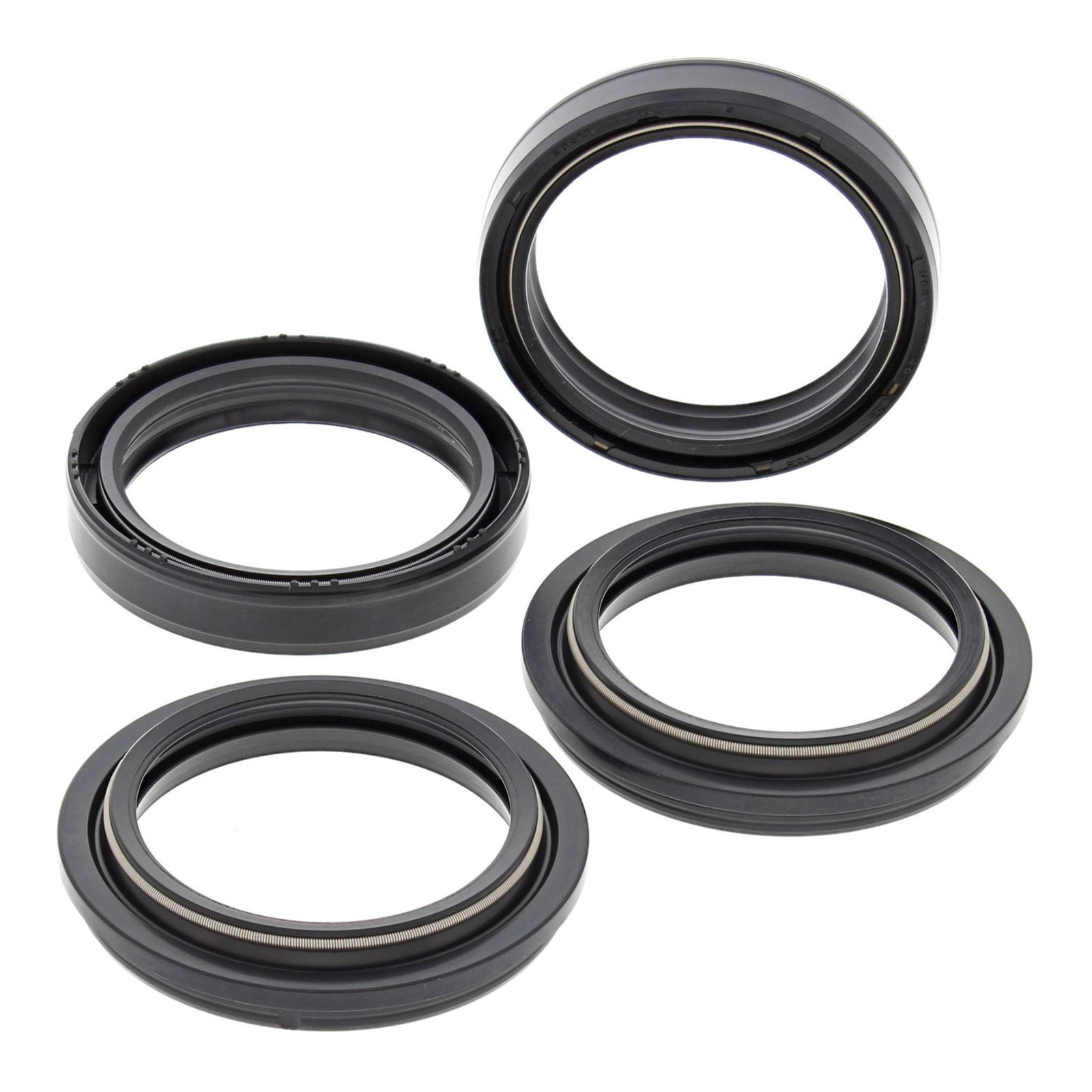 Dust and Fork Seal Kit 56-150