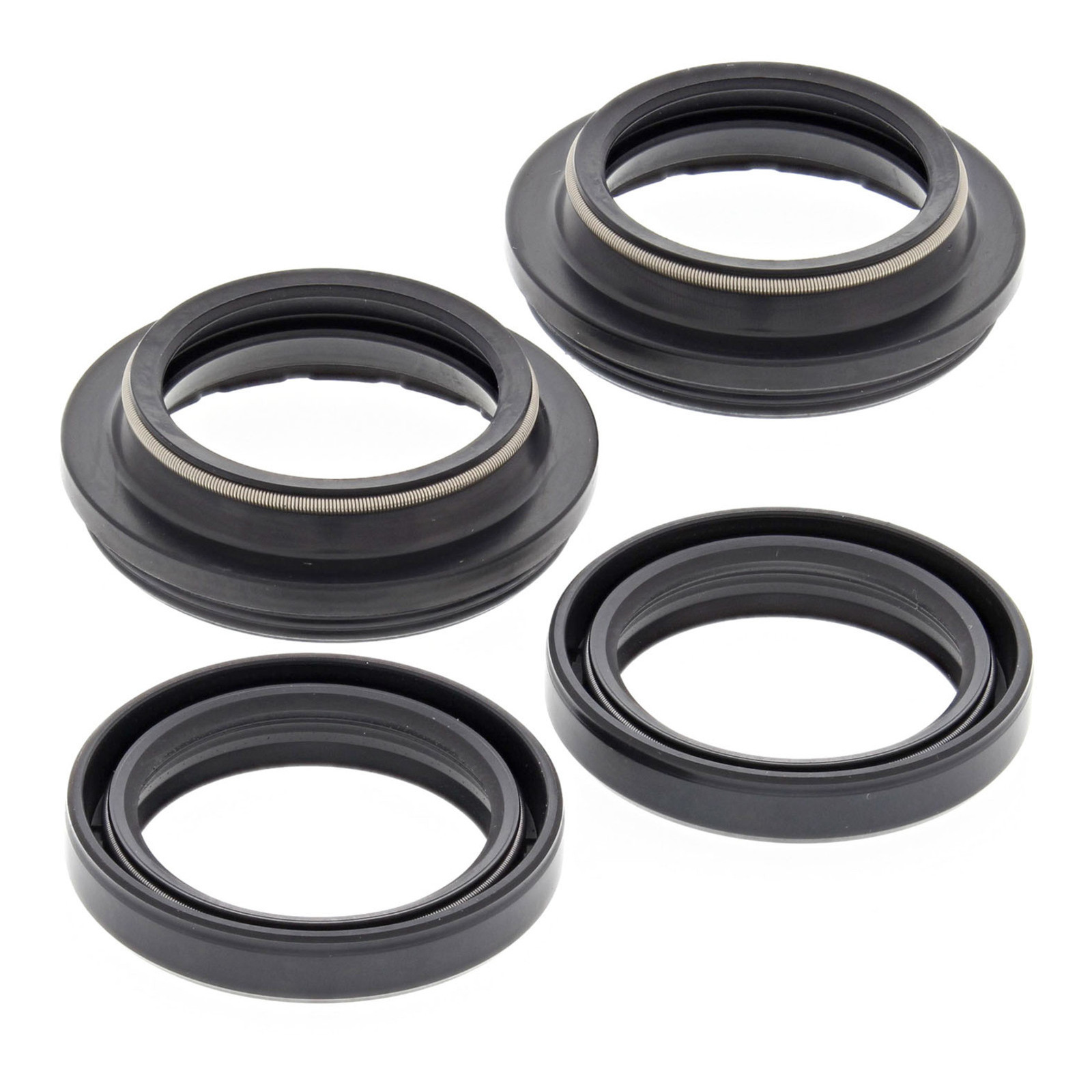 Dust and Fork Seal Kit 56-154