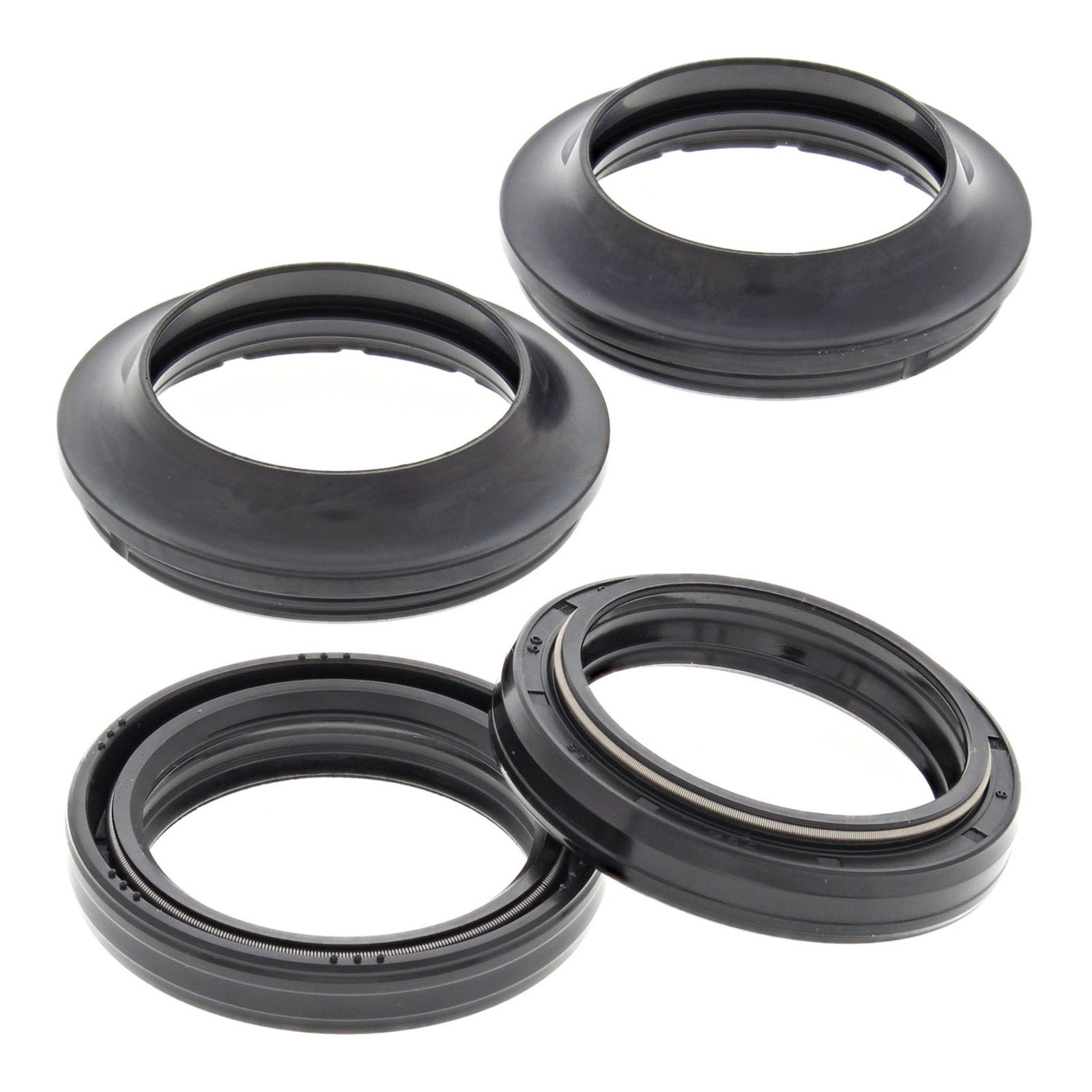 Dust and Fork Seal Kit 56-166