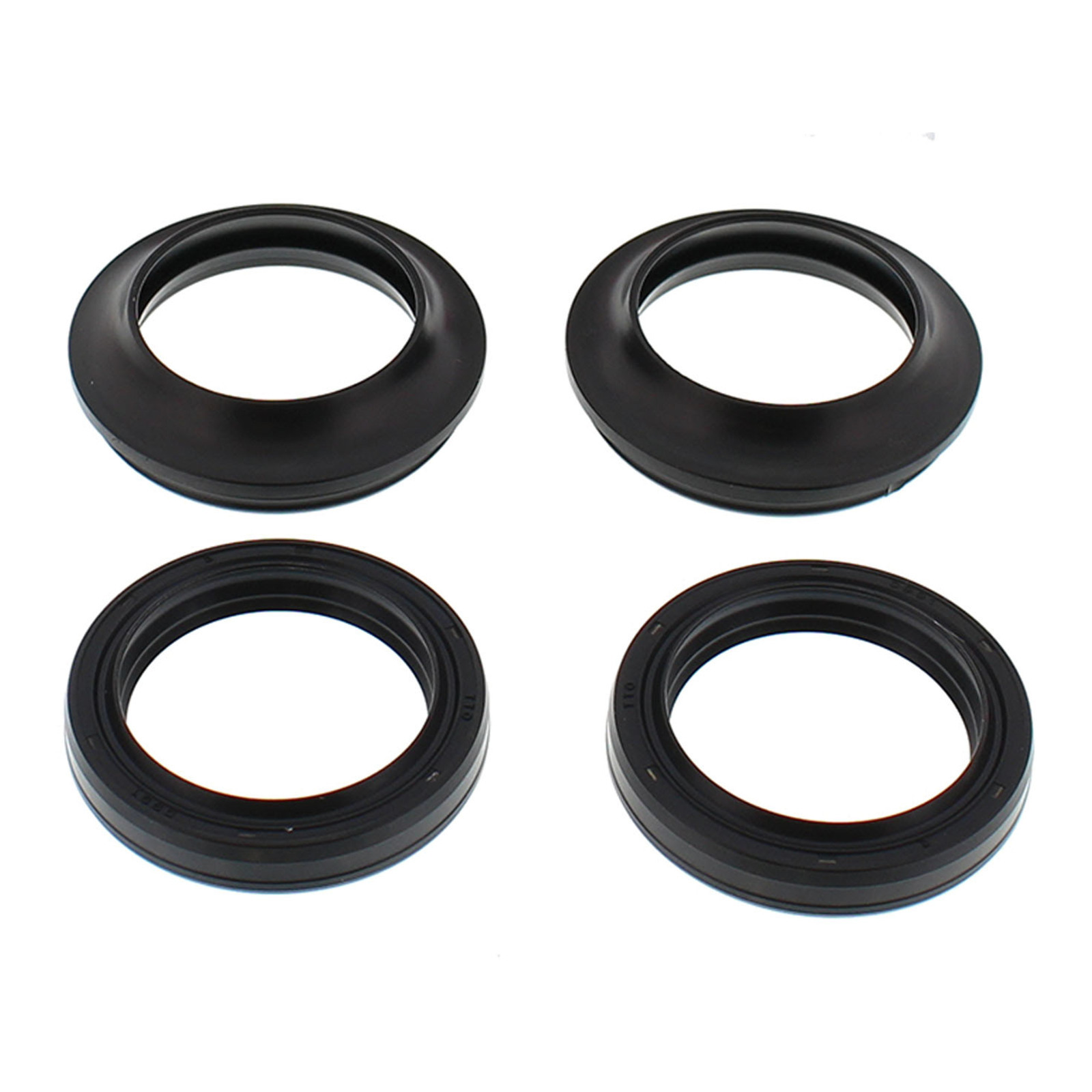 Dust and Fork Seal Kit 56-171