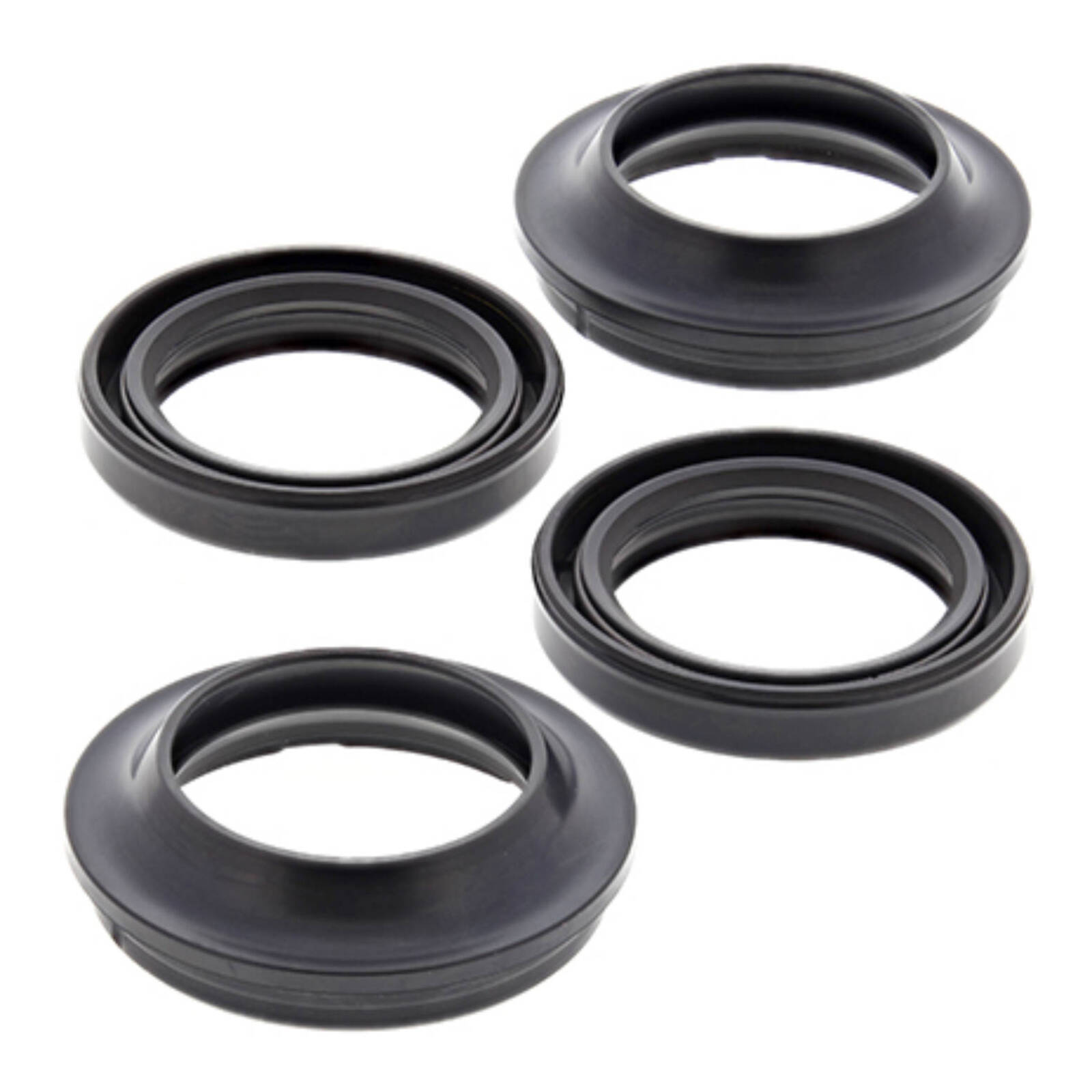 Dust and Fork Seal Kit 56-178