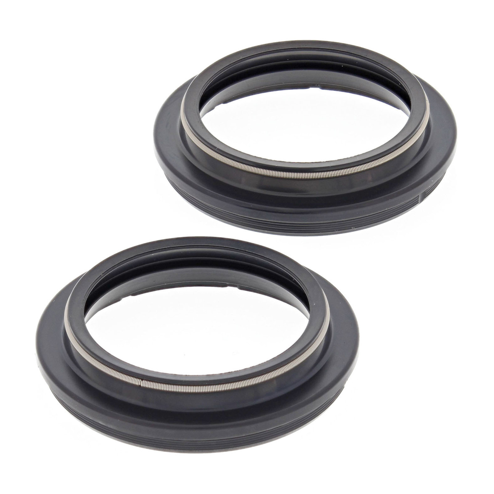 Fork Dust Seals 45x58 (41/54) 57-138