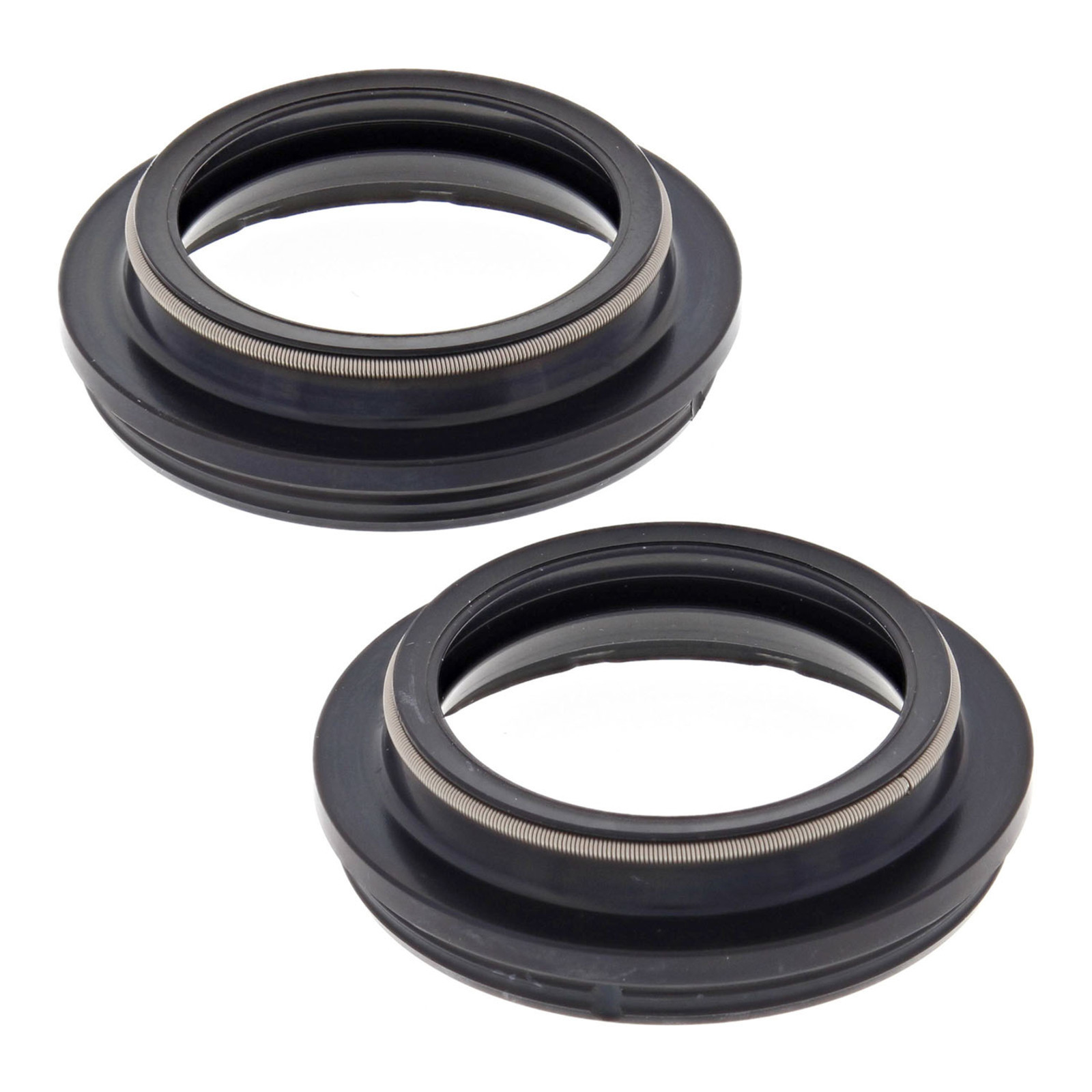 Fork Dust Seals 35x47 (44) 57-139