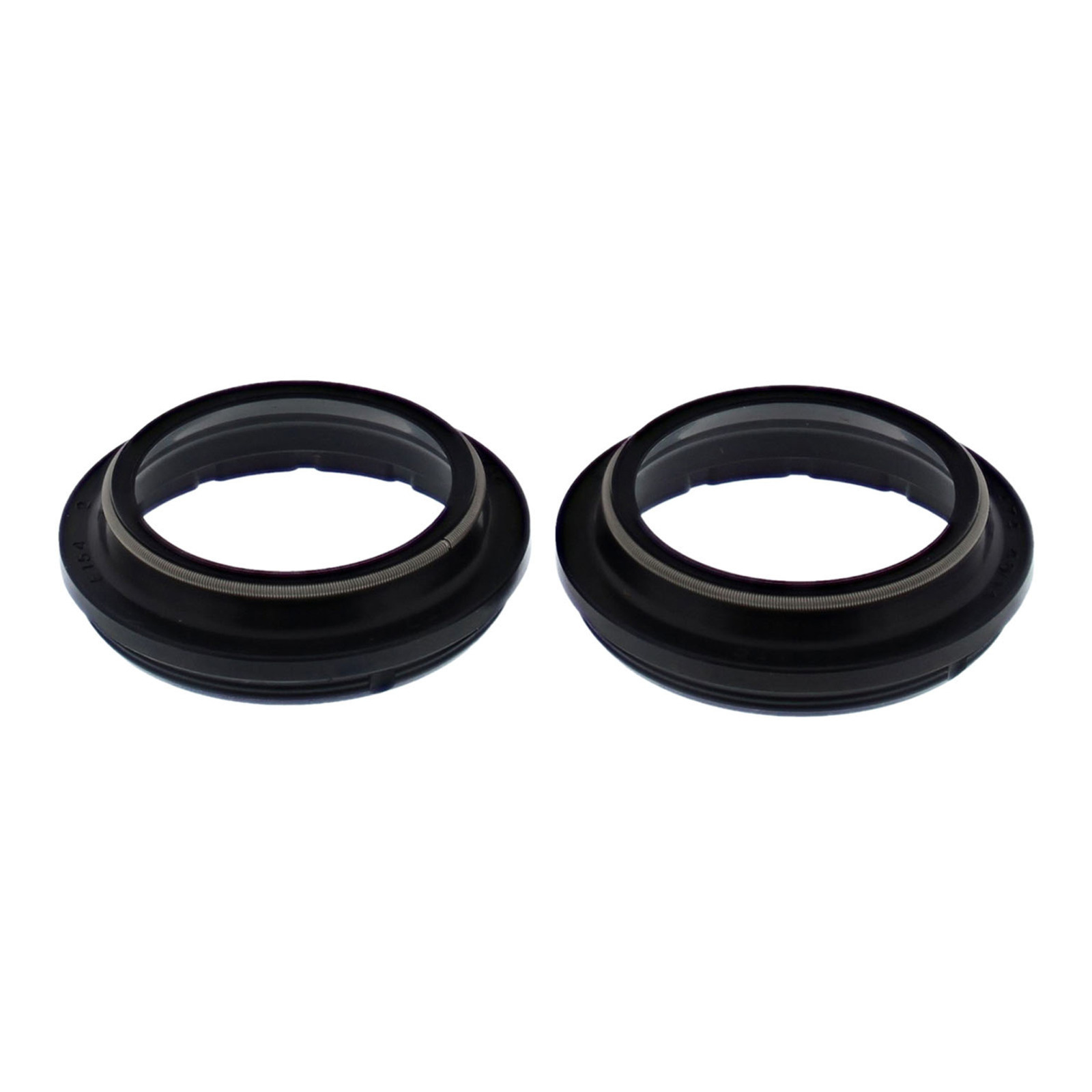 FORK DUST SEAL ONLY KIT 57-169