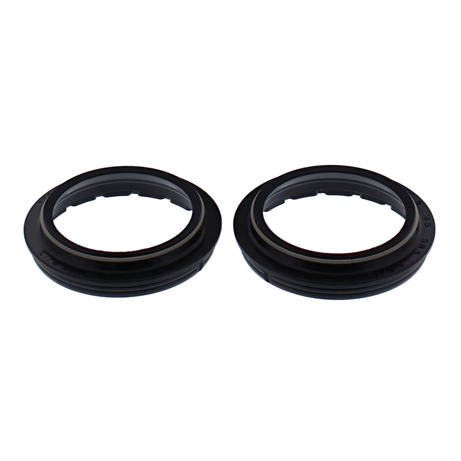 Fork Dust Seal Kit