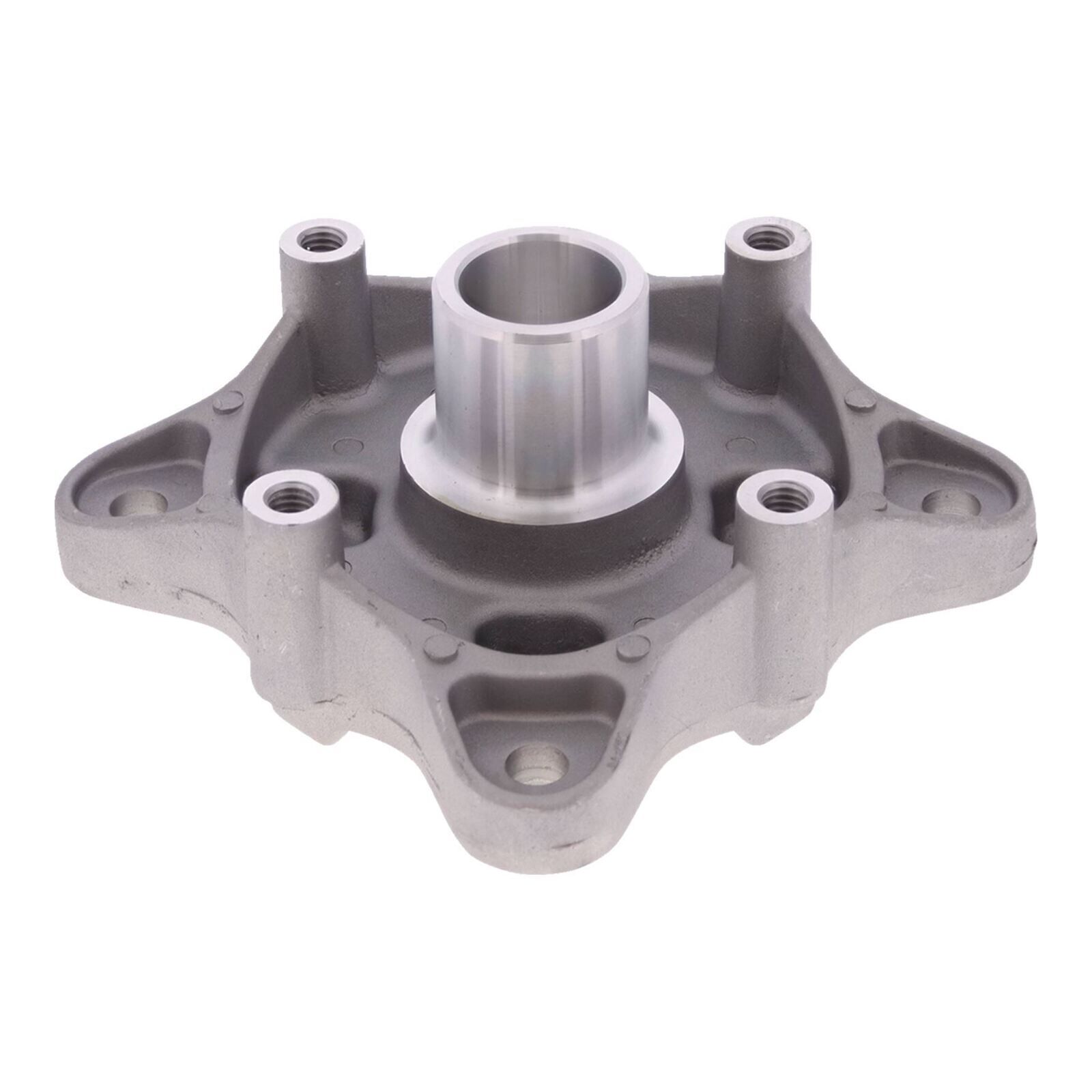 Hub Kit Ð 58-1001